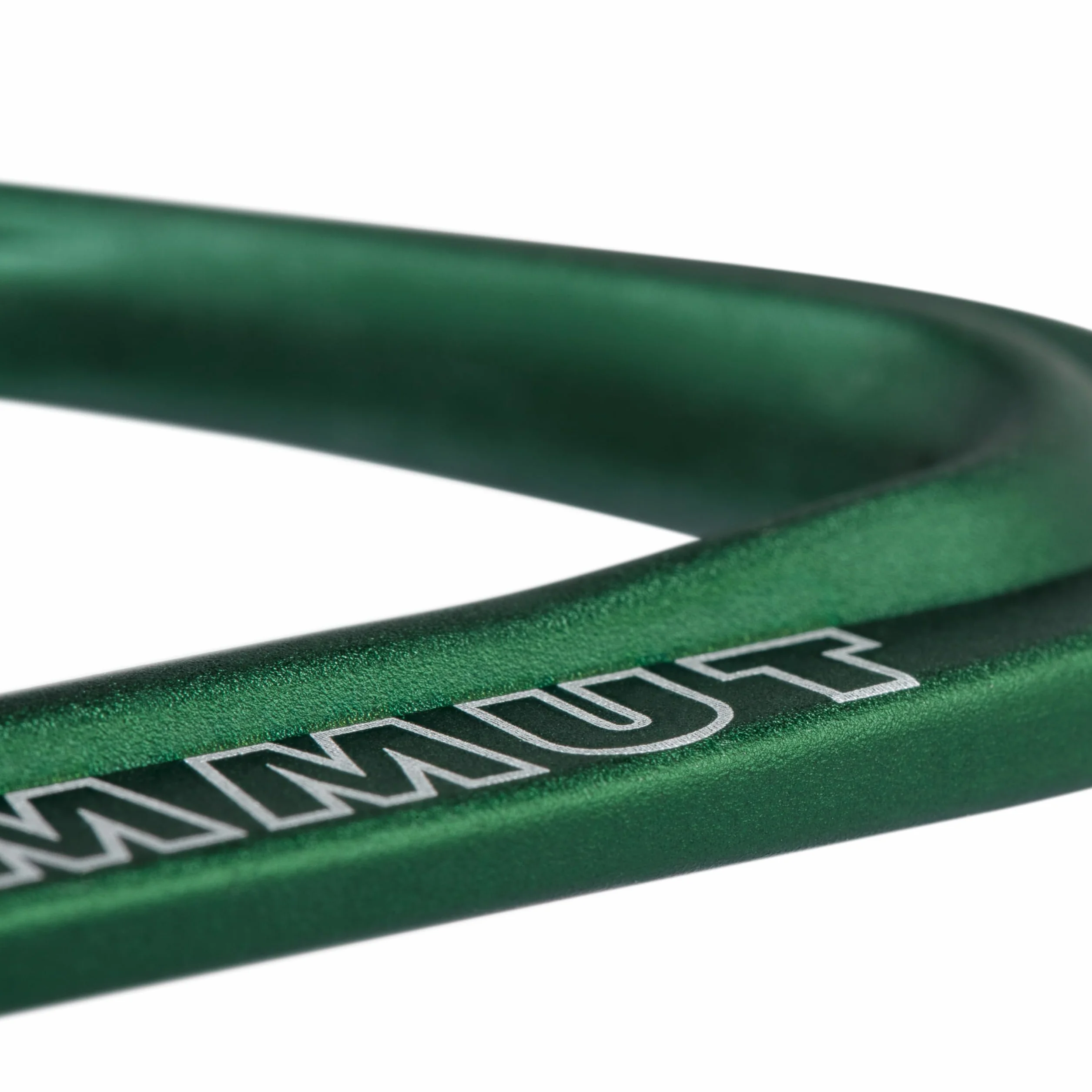 Mammut Sender Wire Rackpack Taille Unique