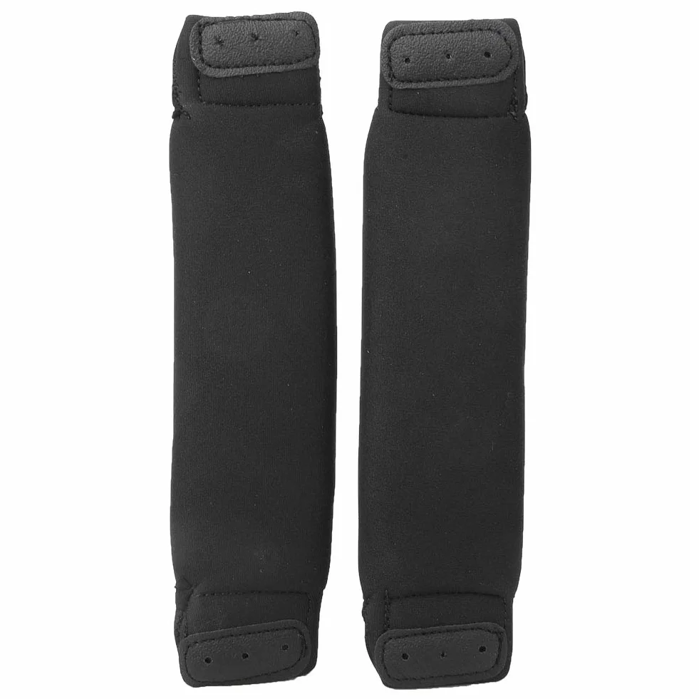 Kiteboard Footstrap Tbest Noir Paire Remplacement Surf Board