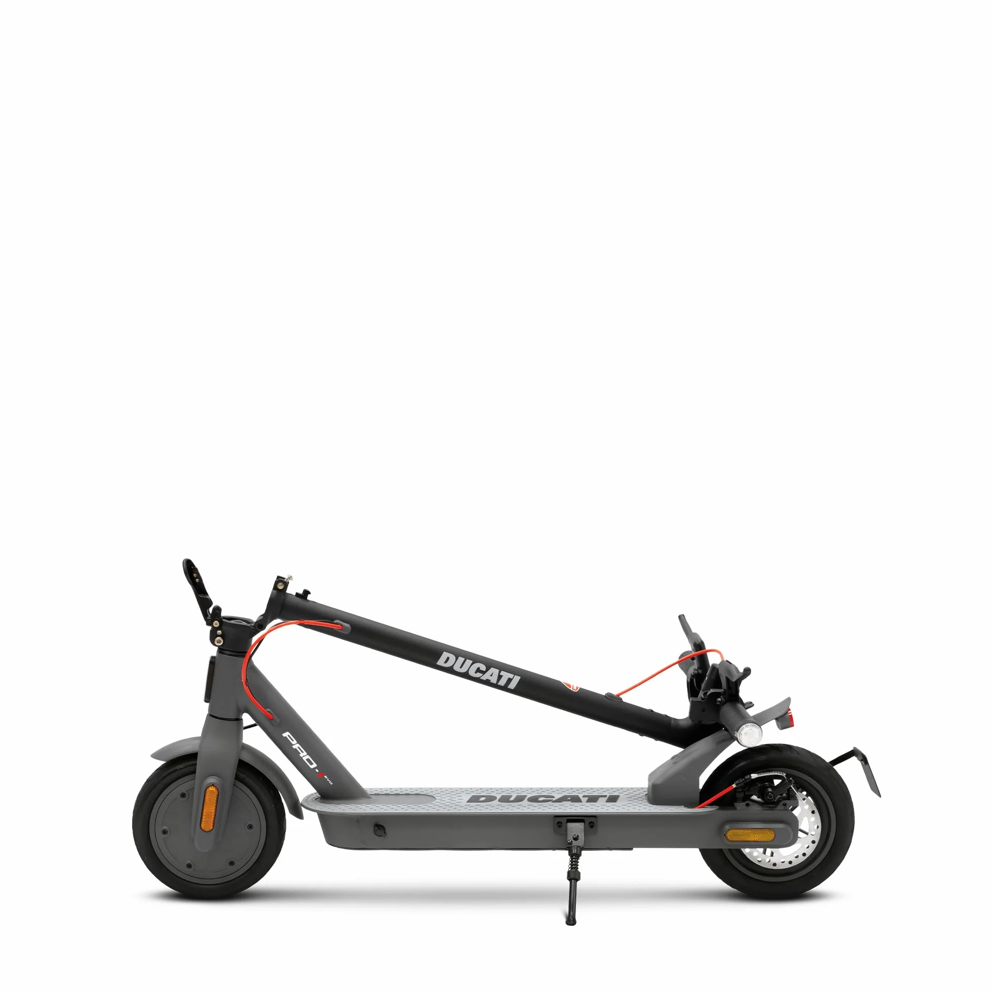 Monopattino PRO 1 EVO 8.5" 25km/h 350W