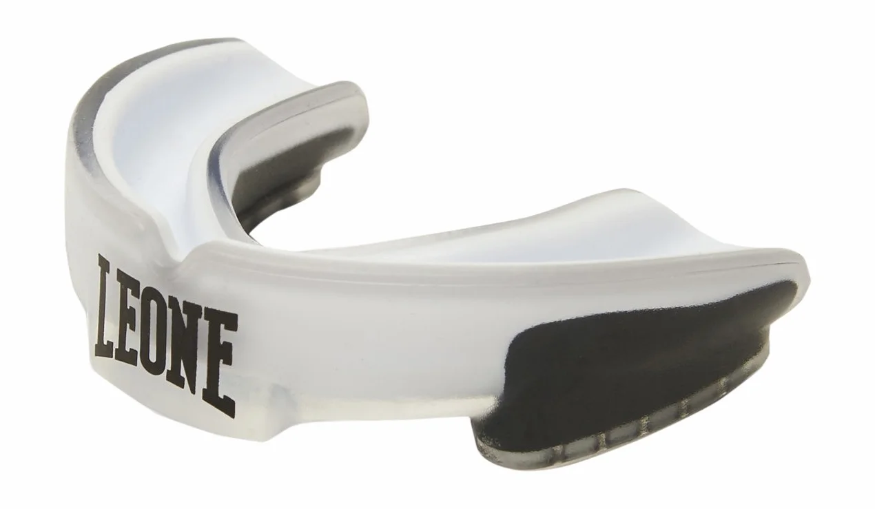 Leone 1947 PD513 Top Guard Protège-Dents