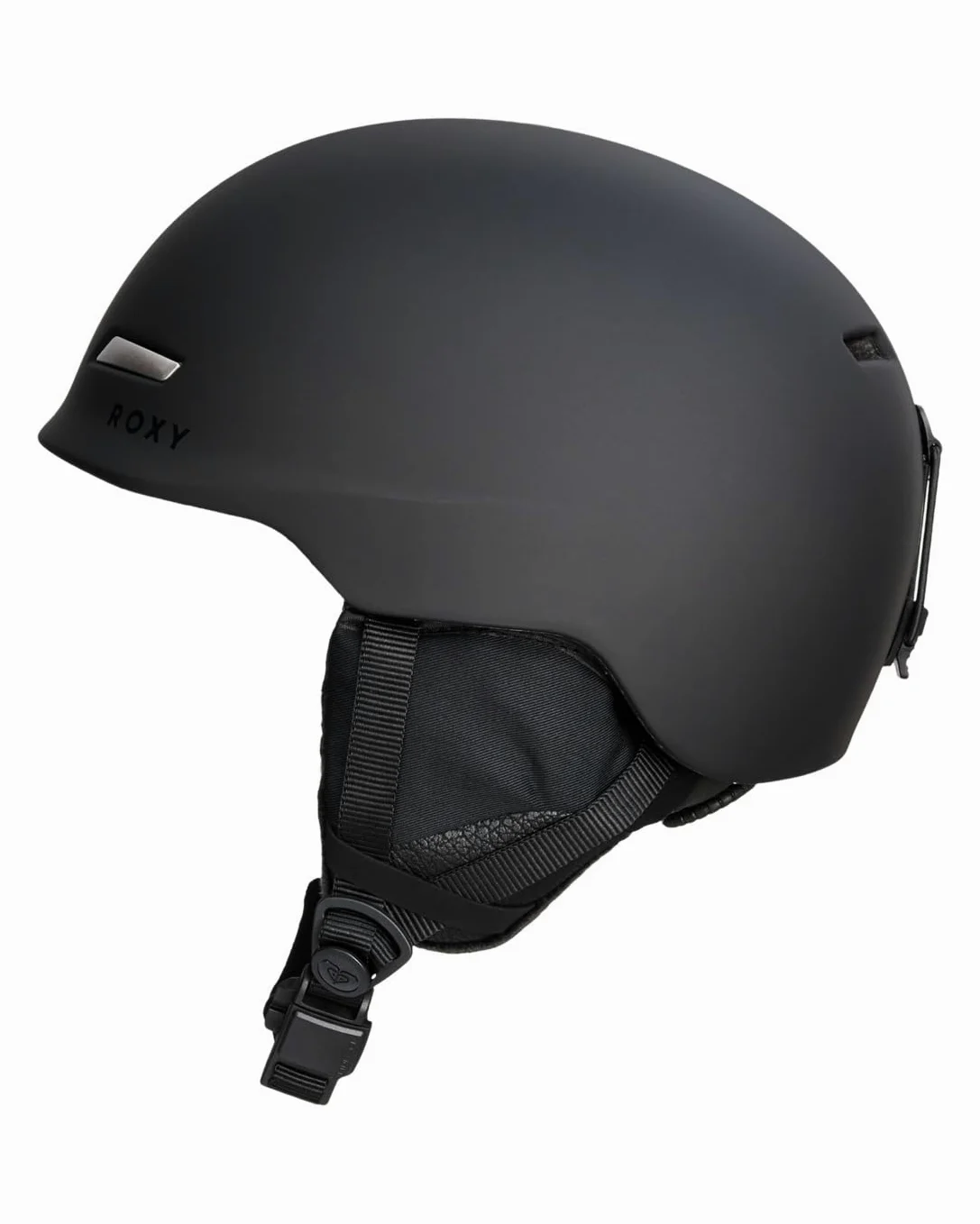Roxy Technical Outerwear|Technical Headwear Femme ERJTL03083