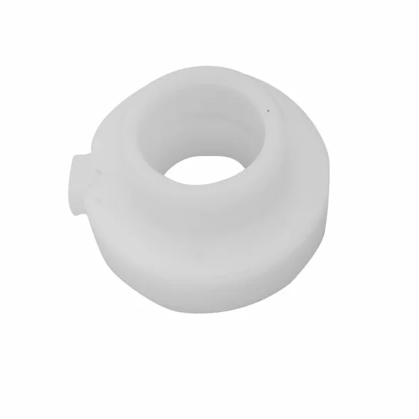 Bague D Arret Tandem Reglable D16mm