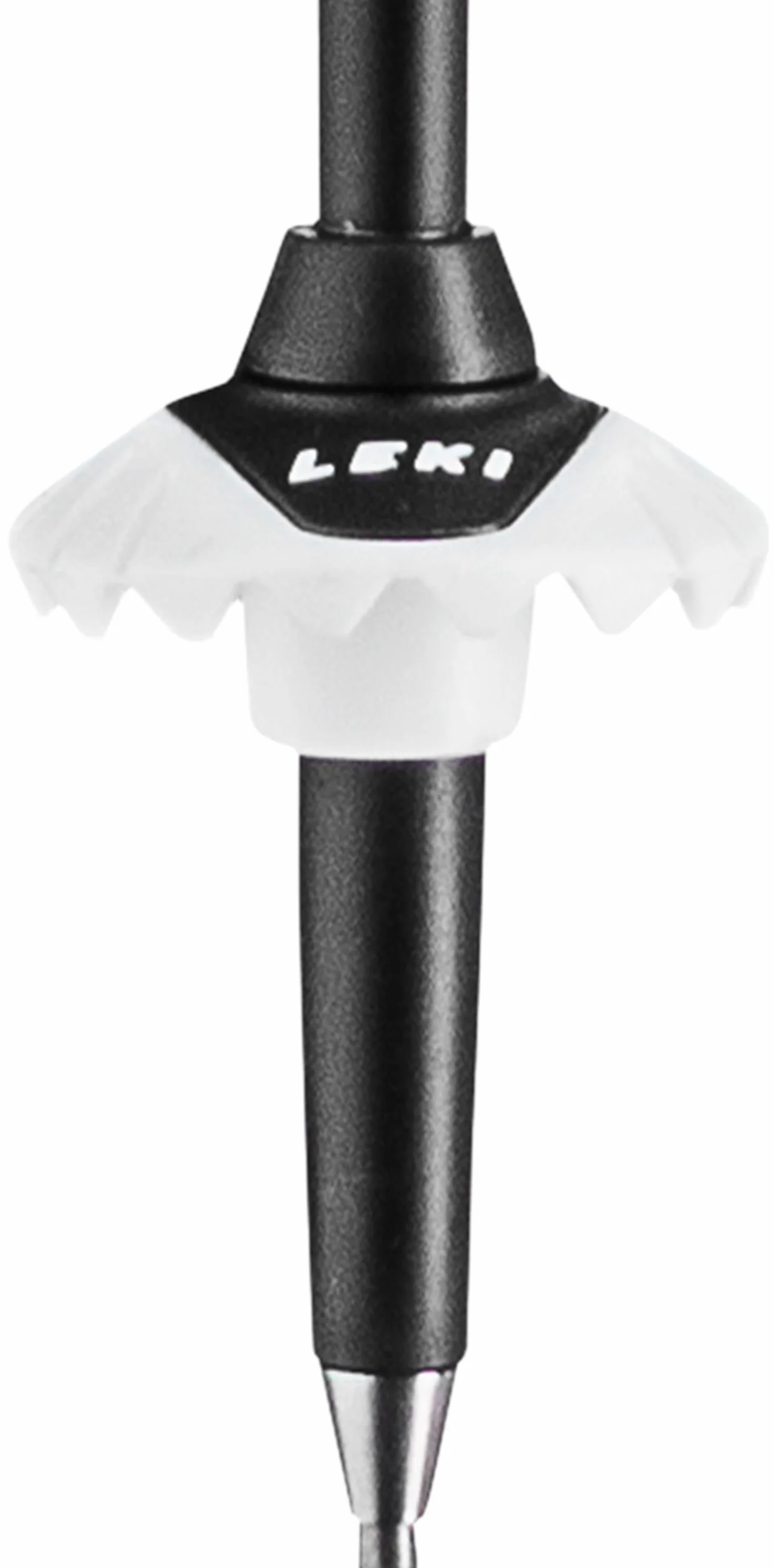 LEKI Carbon 14 3D bâtons de ski