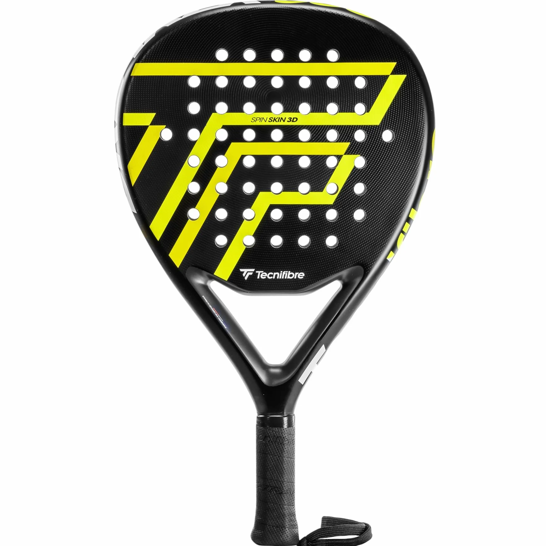 Tecnifibre Wall Breaker 360