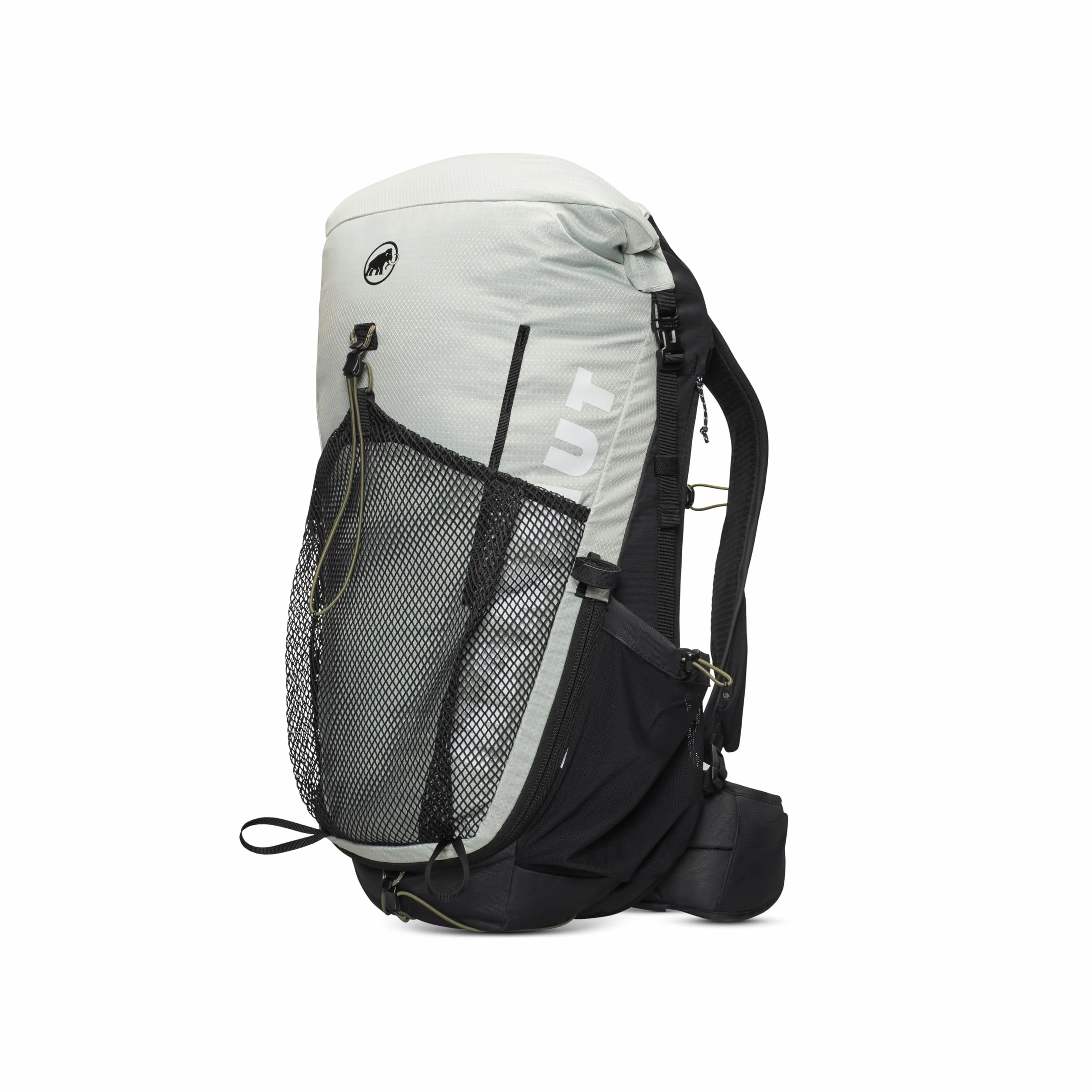 Mammut Ducan Spine 28-35L Backpack One Size