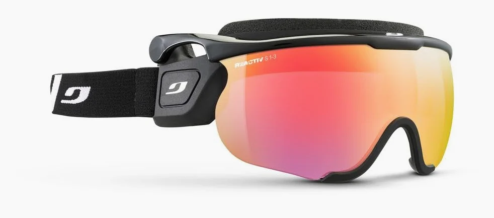 Sniper Evo M SPECTRON