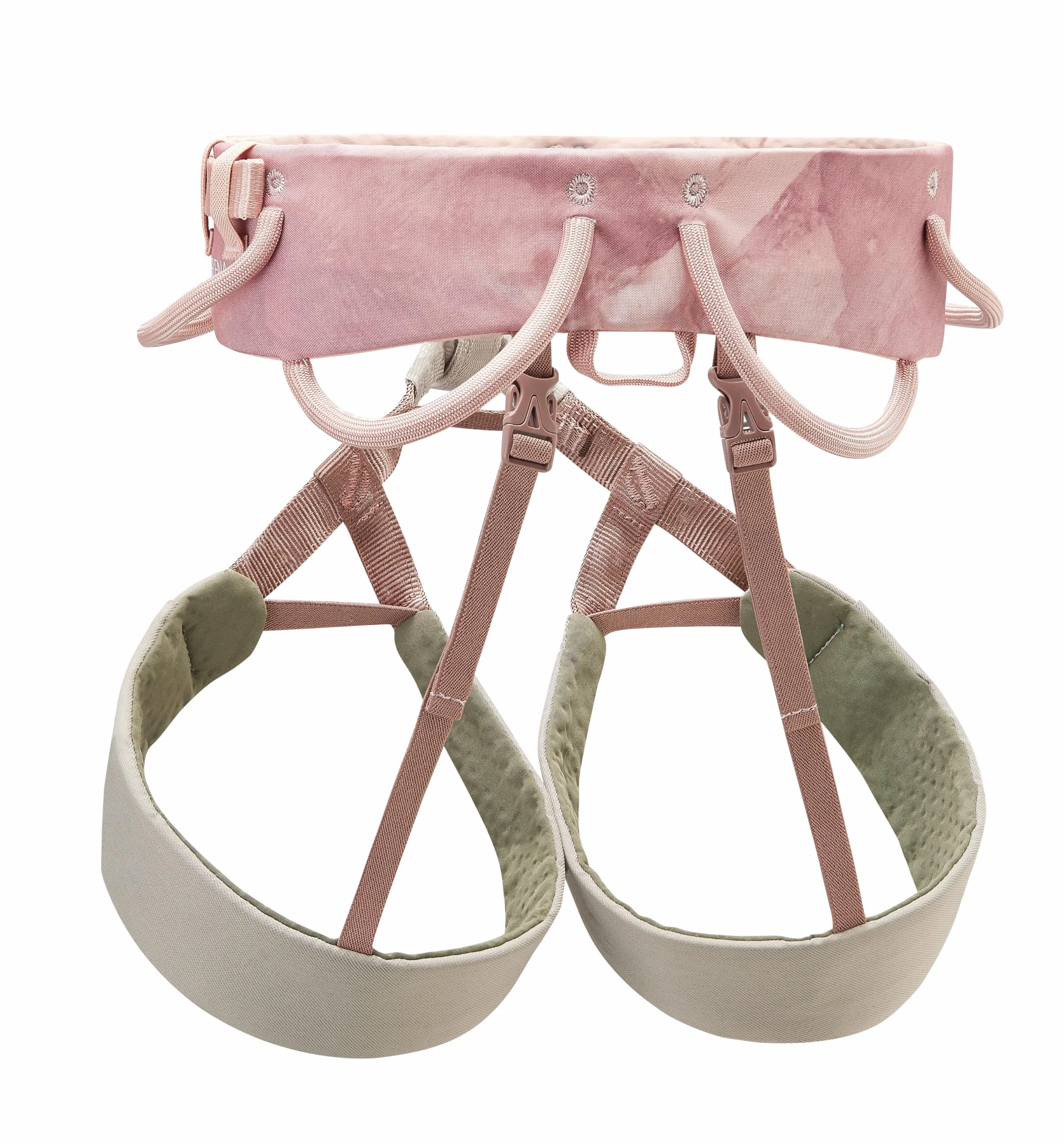 PETZL Selena Sangle d'escalade Femme