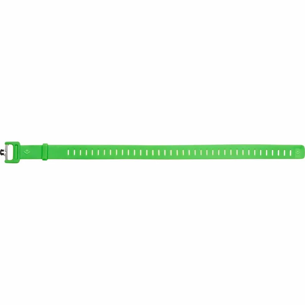 Black Diamond CINTURINI Ski Strap 25