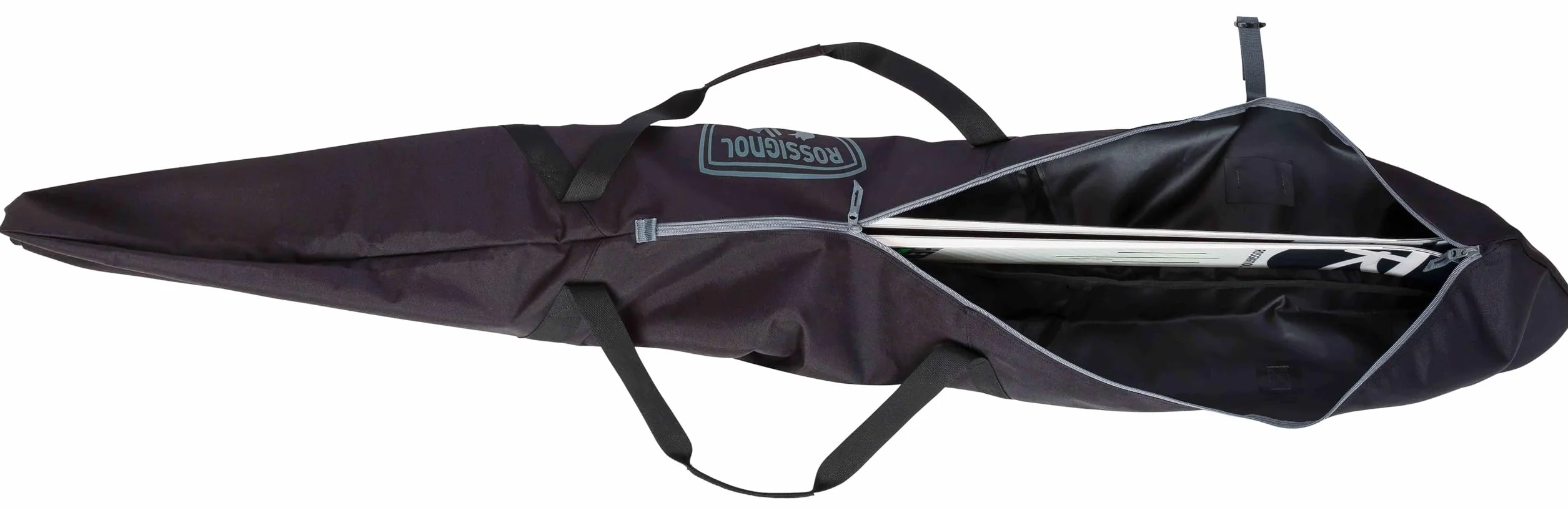 Rossignol Basic Ski Bag