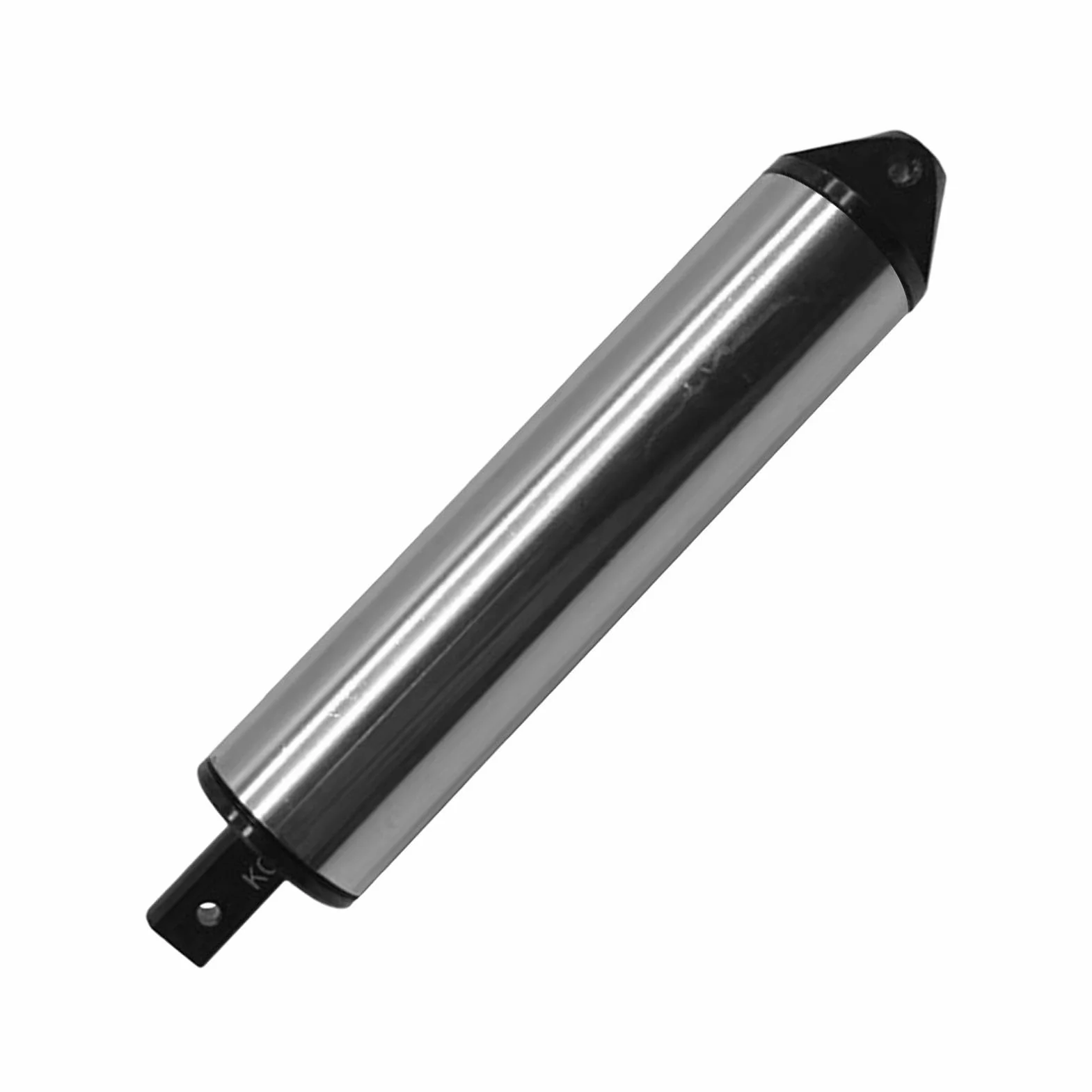 Calibrateur de Tension de Raquette de Badminton, Aide à la Mesure précise des Cordes pour Tennis