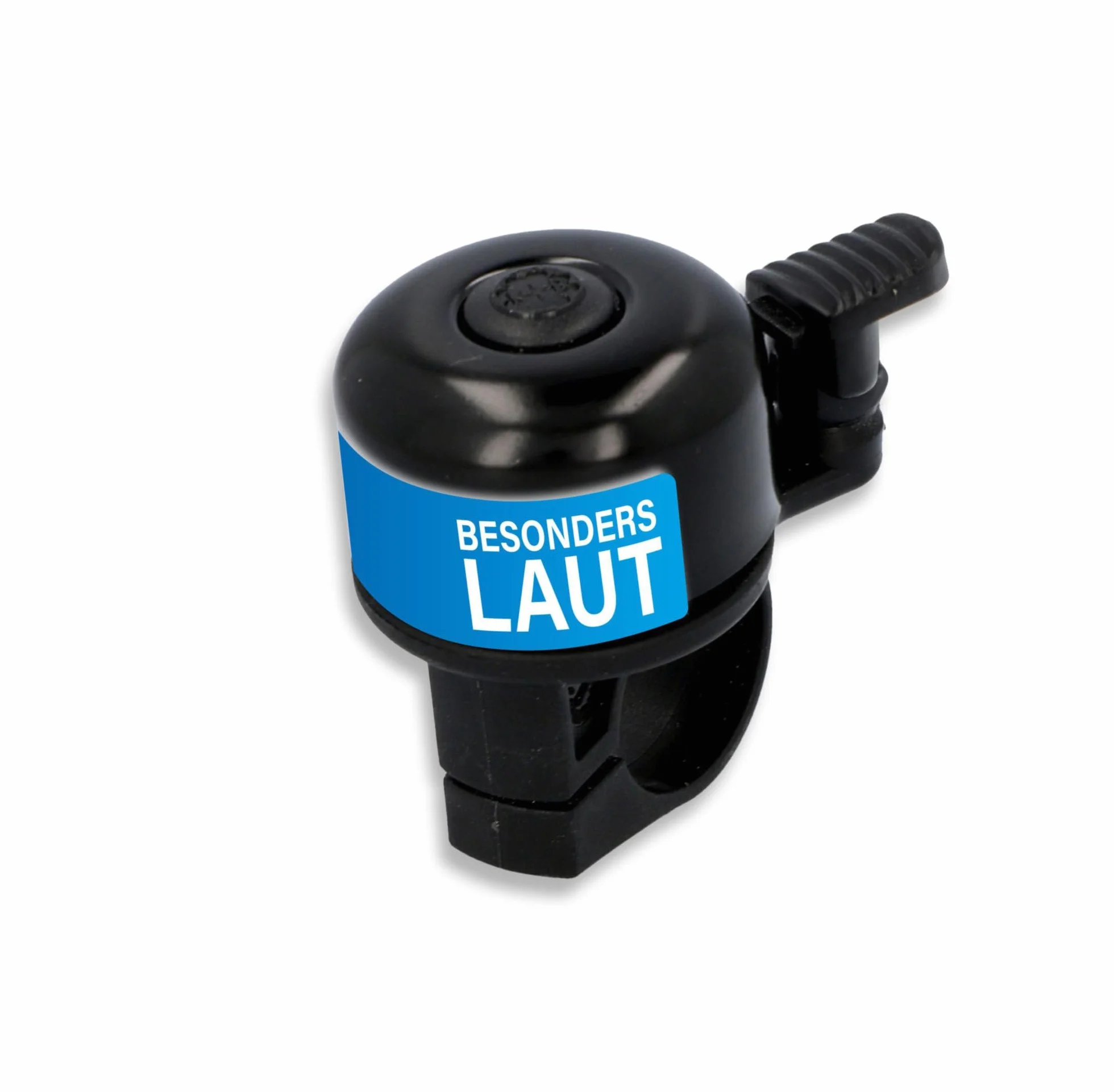 Fischer Mini Cloche de