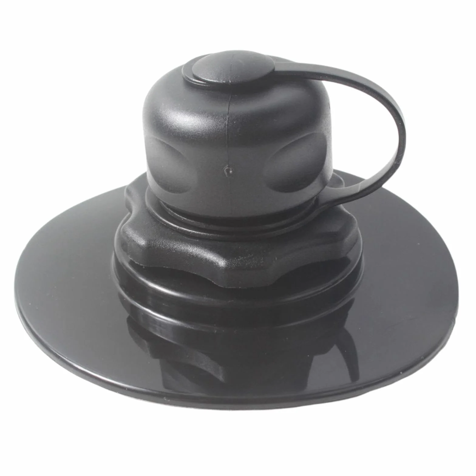 Amagogo Valves de Cerfs-Volant de Kitesurf, Outil de Remplacement de Valve