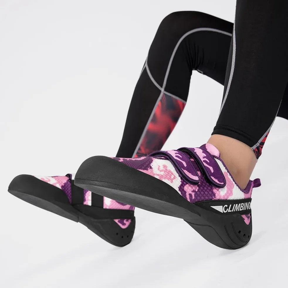 Chaussures De Sport Intérieur Hommes Femmes