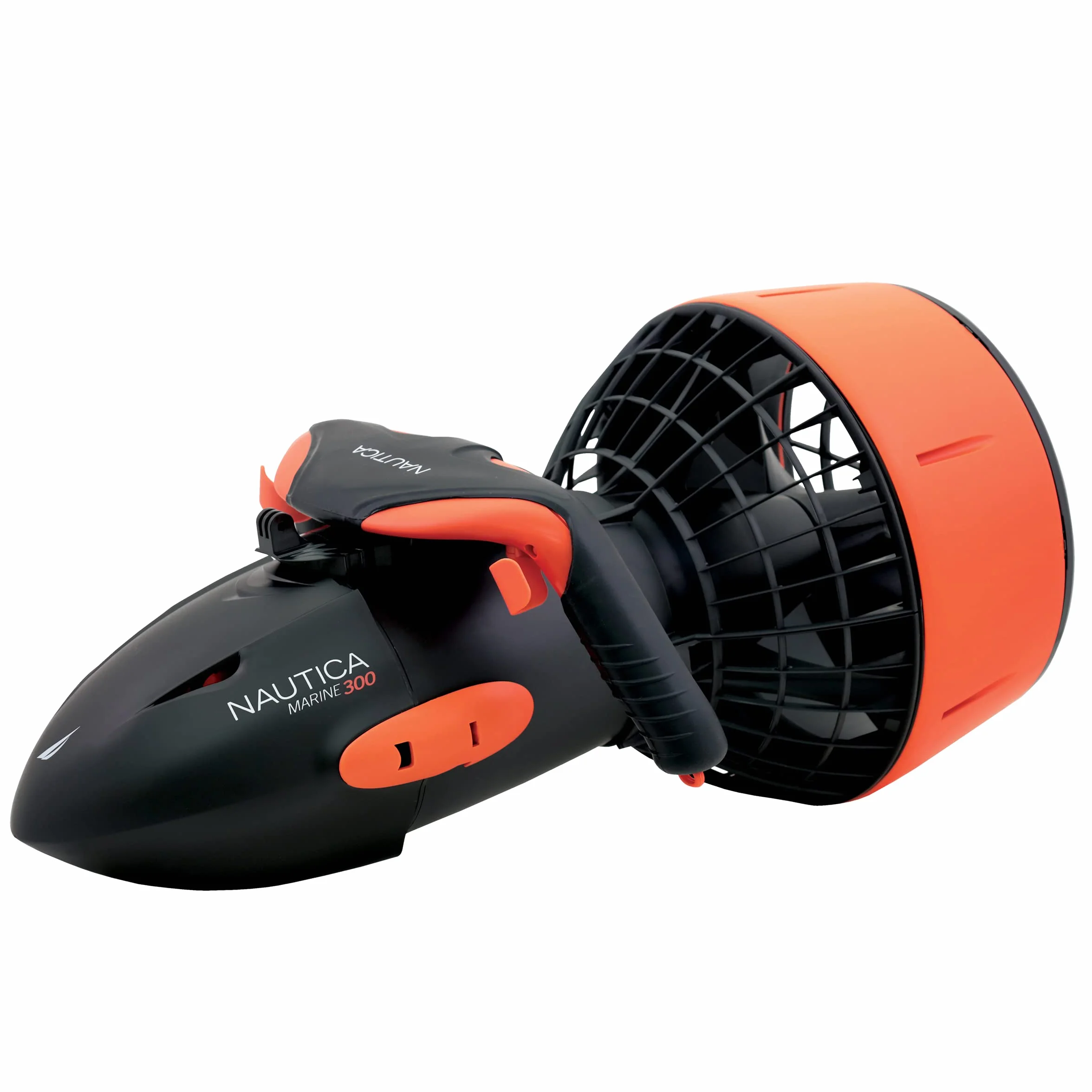 Nautica Seascooters 75845