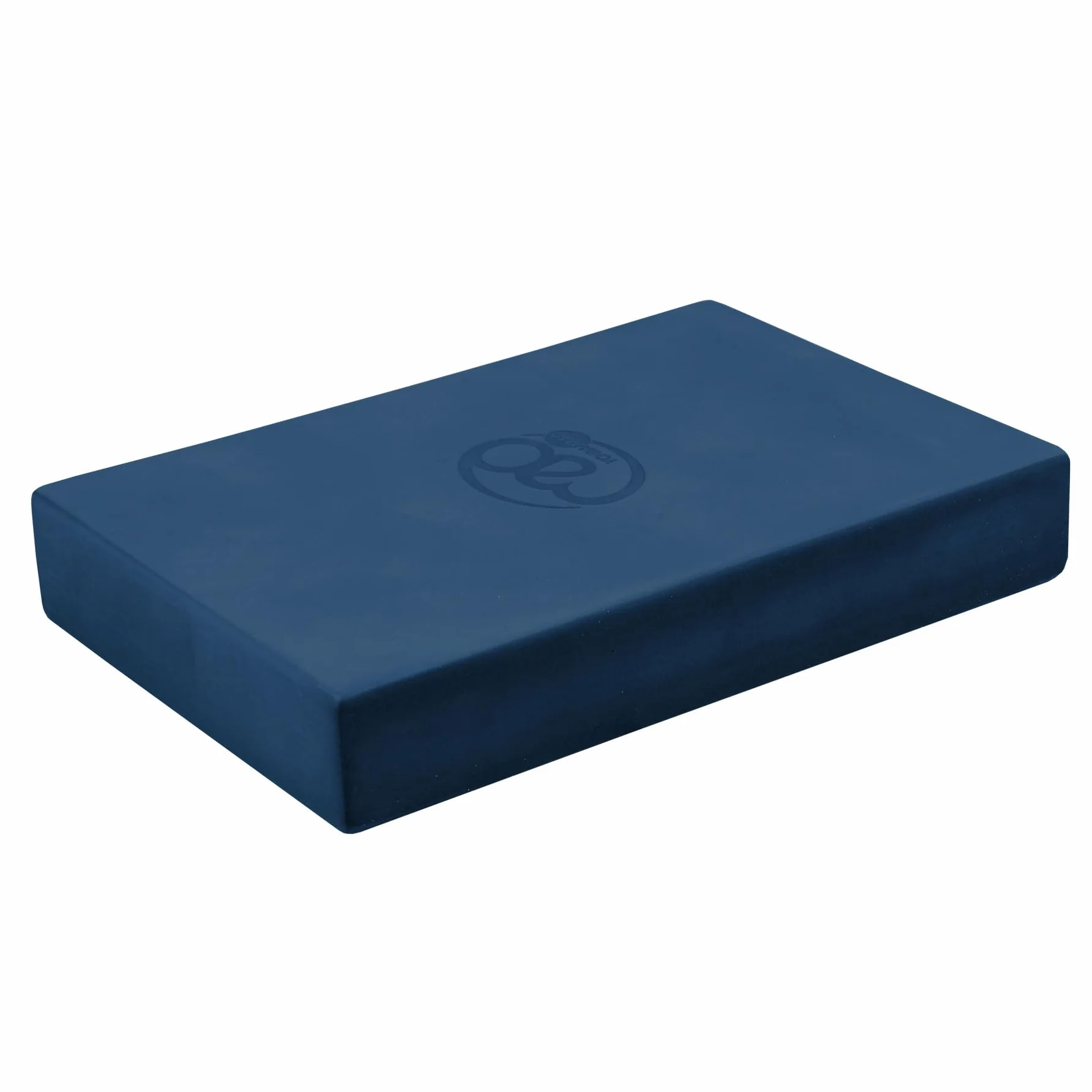 Yoga-Mad EVA Yoga Block 30x20x5 cm Non Slip High Density