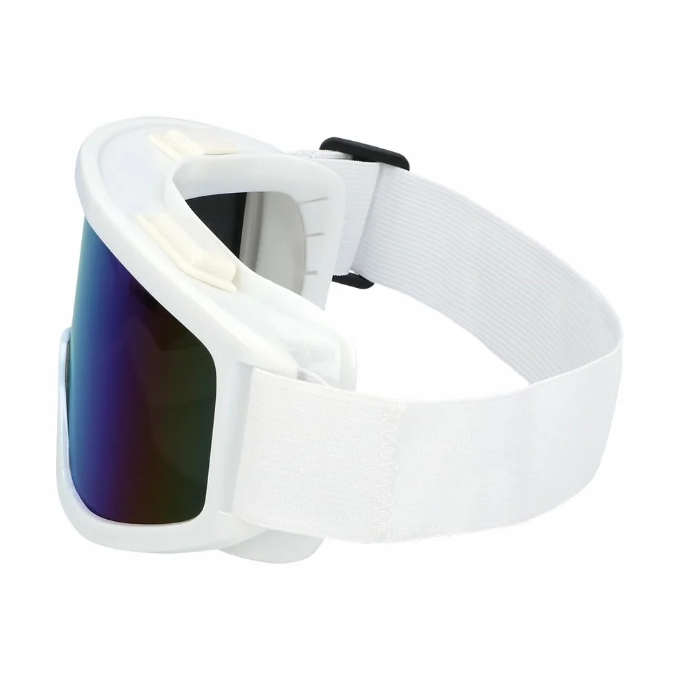 Boland Masques de Ski Party pour Homme et Femme (Lot de 1)