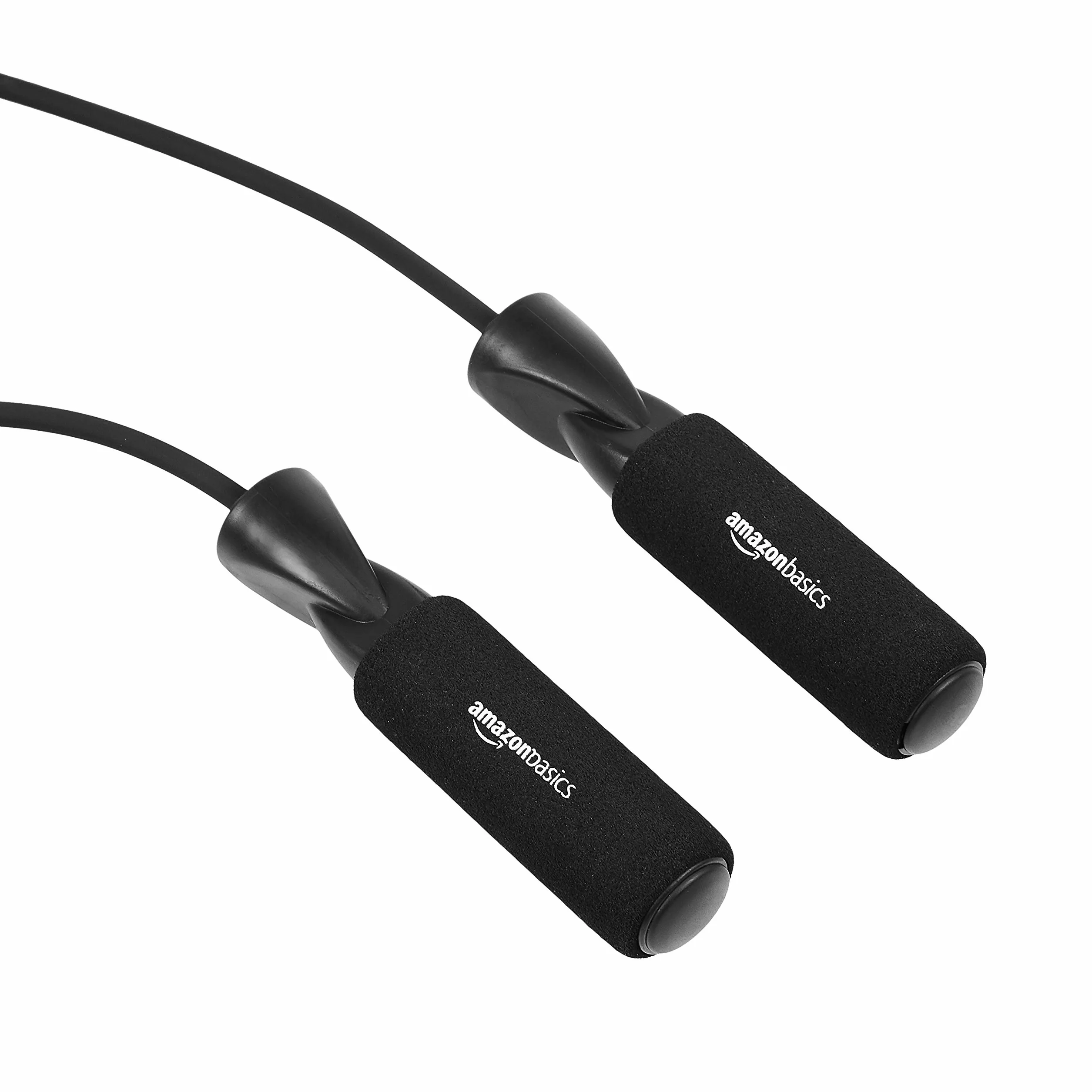 Amazon Basics Standard Jump Rope