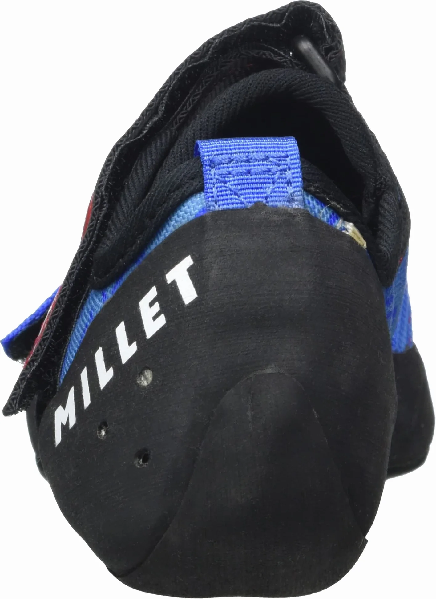 Millet Easy Up Junior Climbing Shoe Mixte Enfant