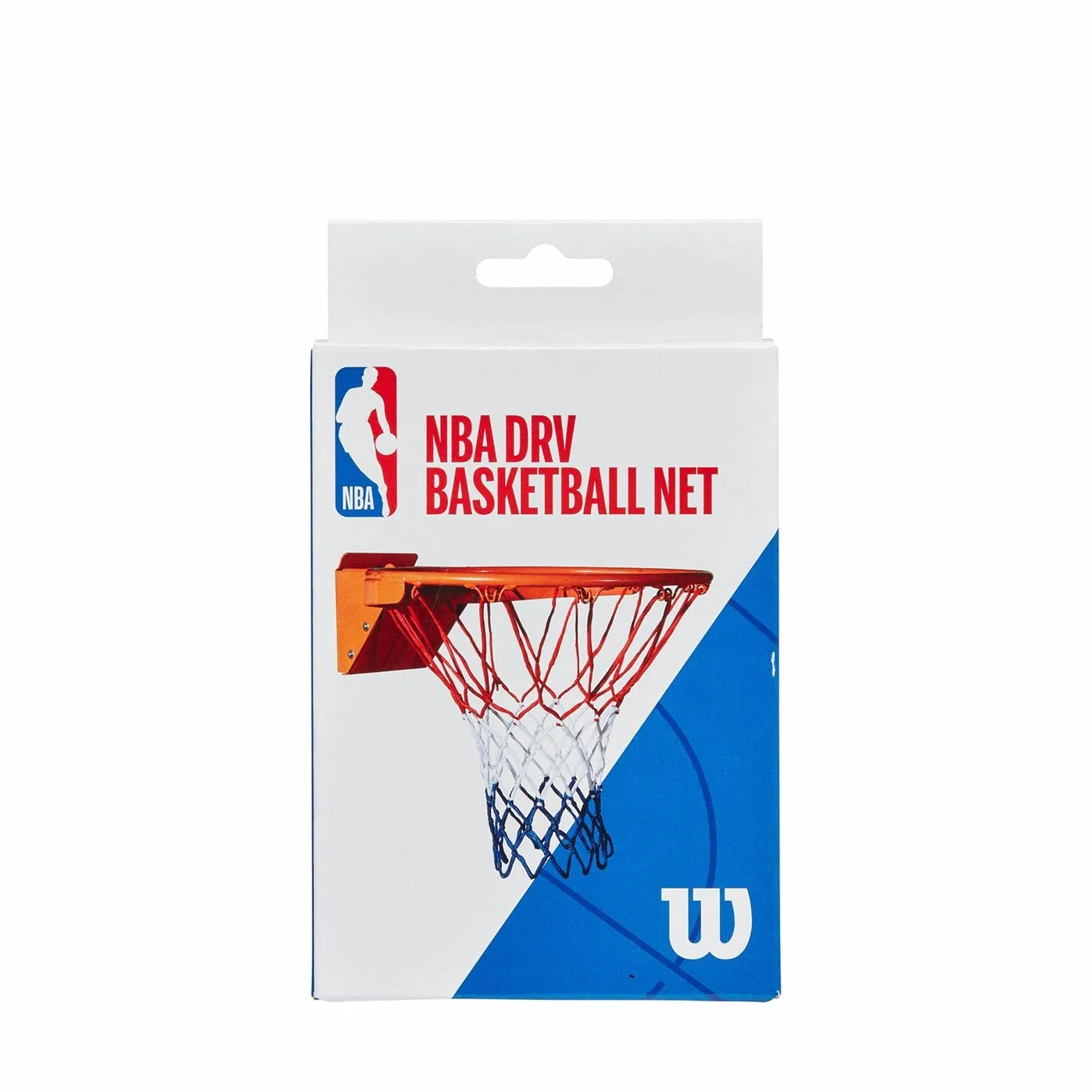 Wilson NBA Filets de Basket-Ball