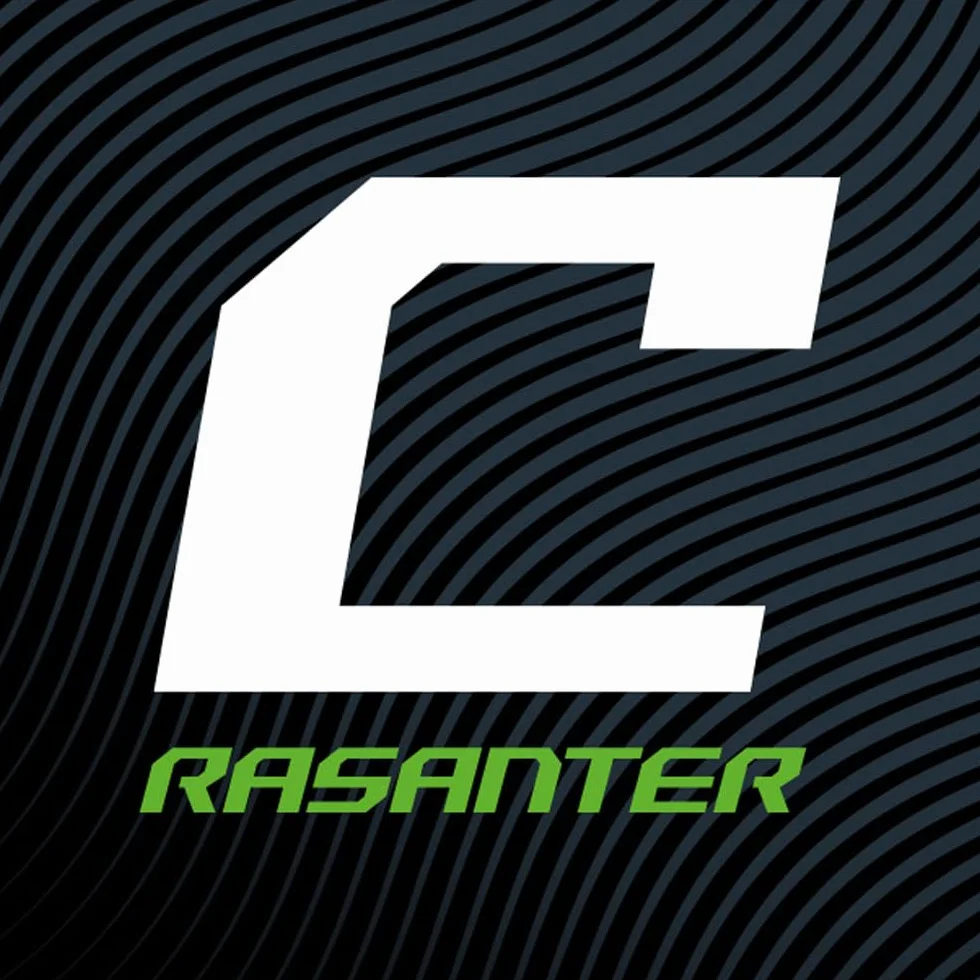 ANDRO Revêtement Rasanter C45