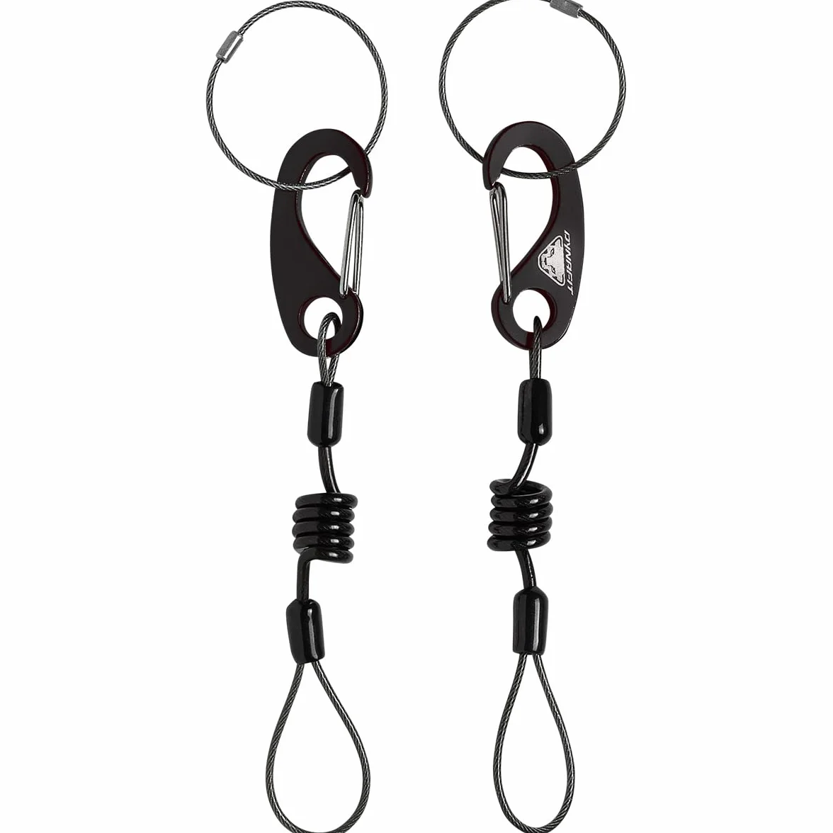 DYNAFIT guide leash 13 accessoires rando