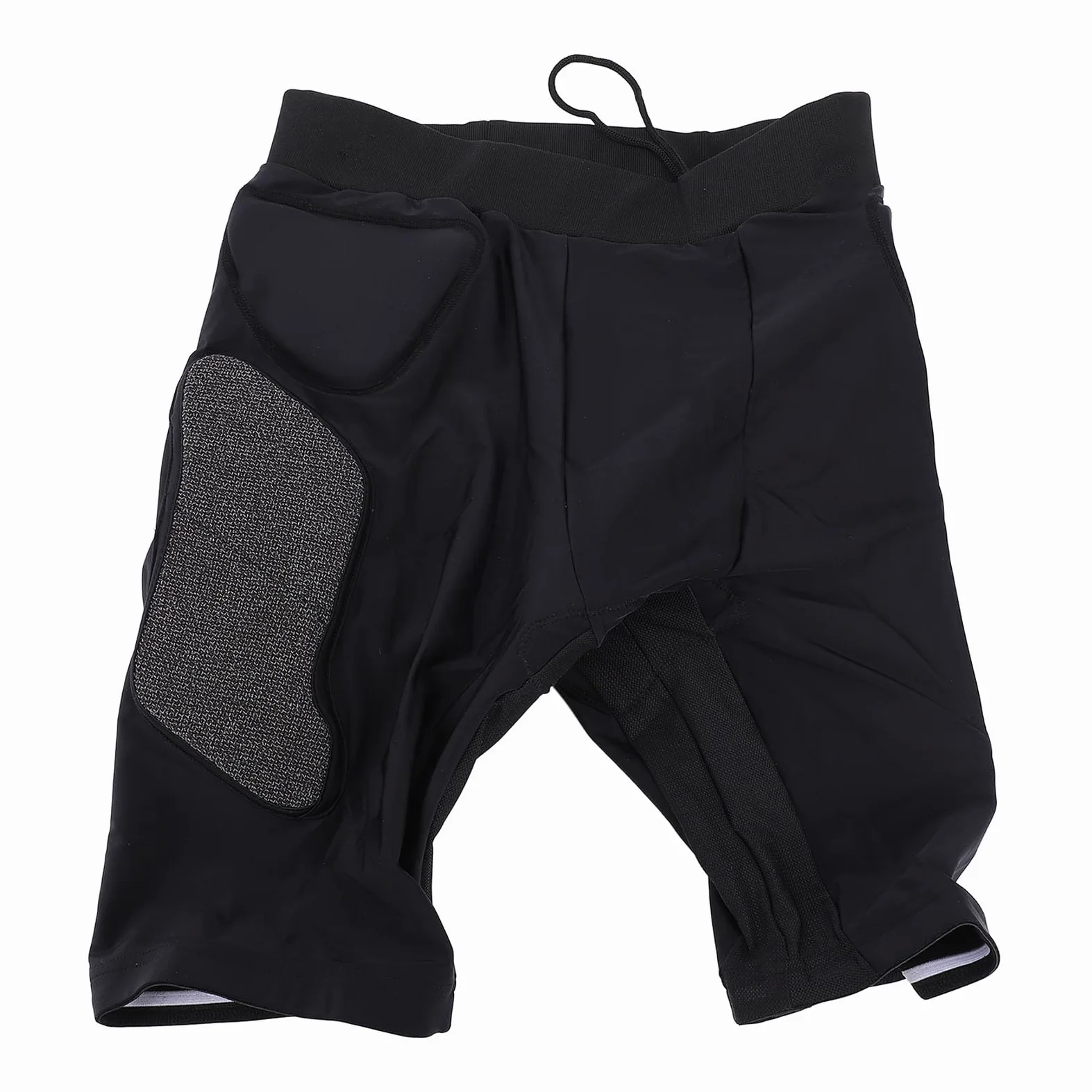 Short de Protection pour Snowboard, Short de Protection de sécurité 3D Résistant aux Chocs pour, Ski, Cyclisme, Moto, équitation