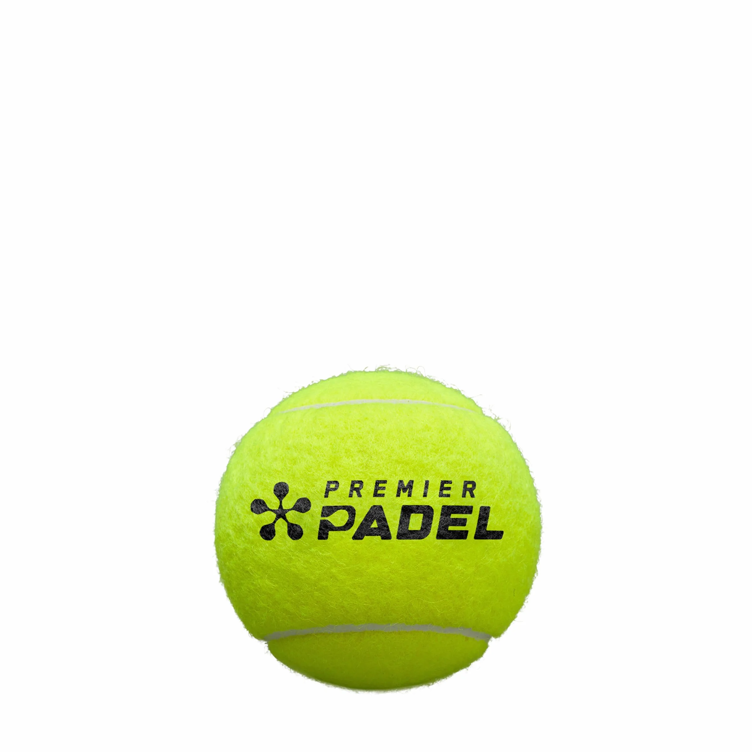 Wilson Premier Padel Bälle