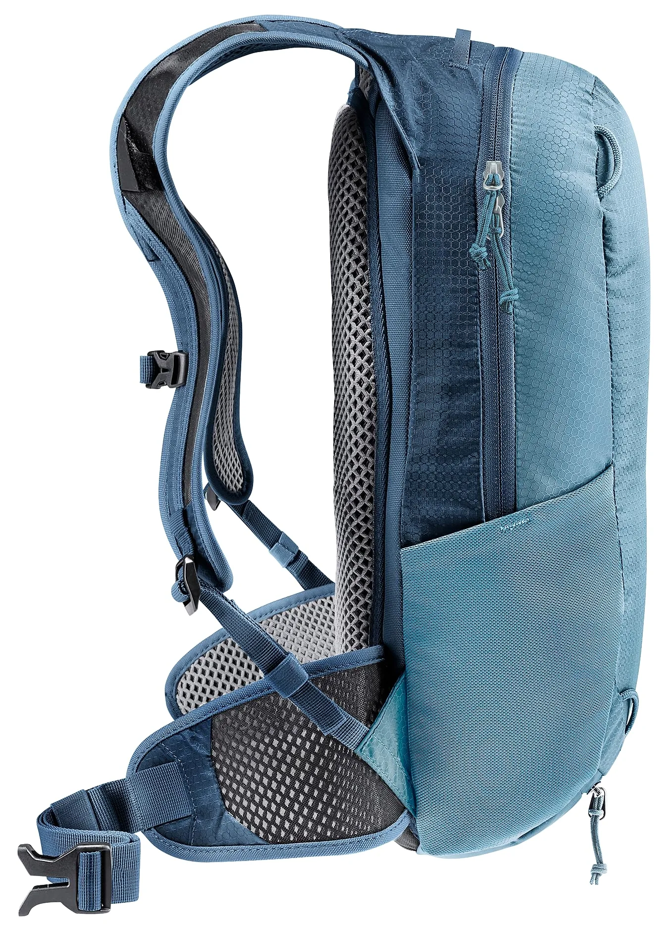 deuter Race 8 Sac à dos pour vélo