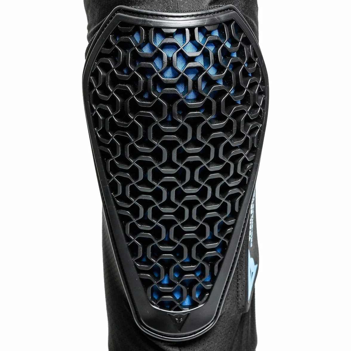 Dainese Trail Skins Air Knee Guards Genouillère de VTT