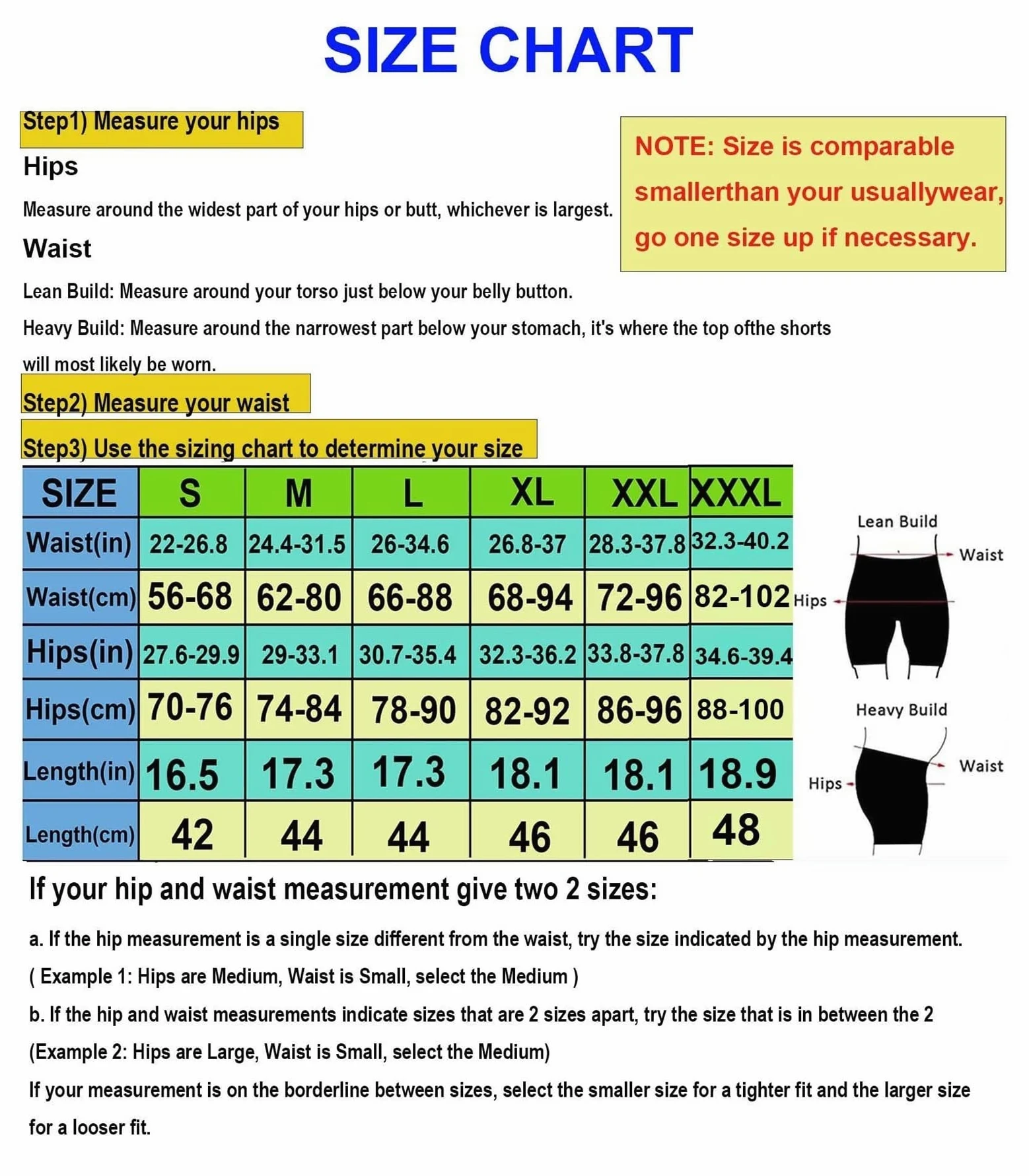 WEITING Butt Pad Shorts for Patinage Snowboard Ski Hockey, Équipement for Ski Patinage Snowboard Skateboard