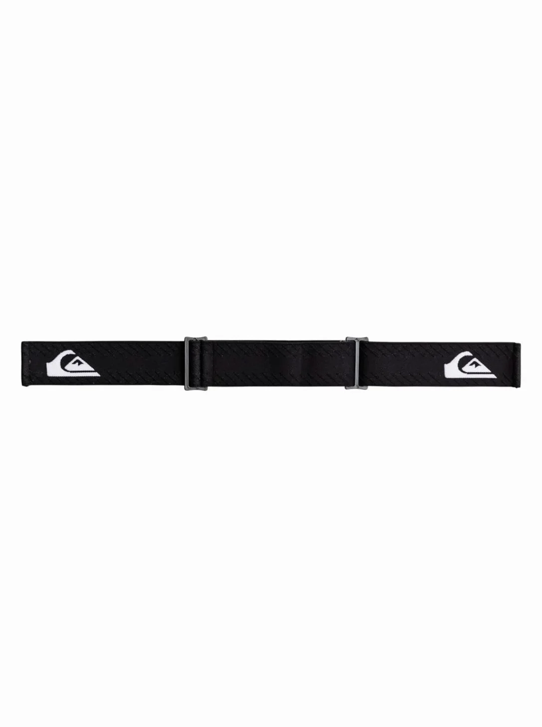 Quiksilver Storm Lunettes Homme (lot de 1)