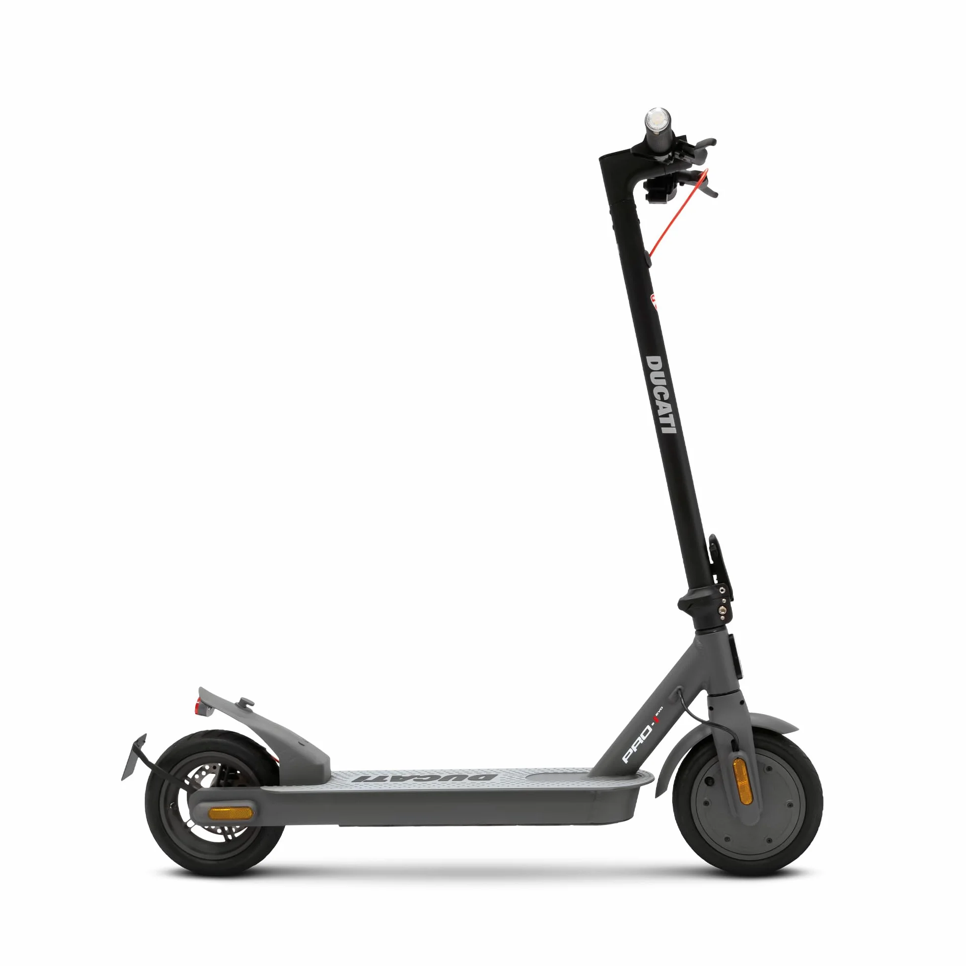 Monopattino PRO 1 EVO 8.5" 25km/h 350W