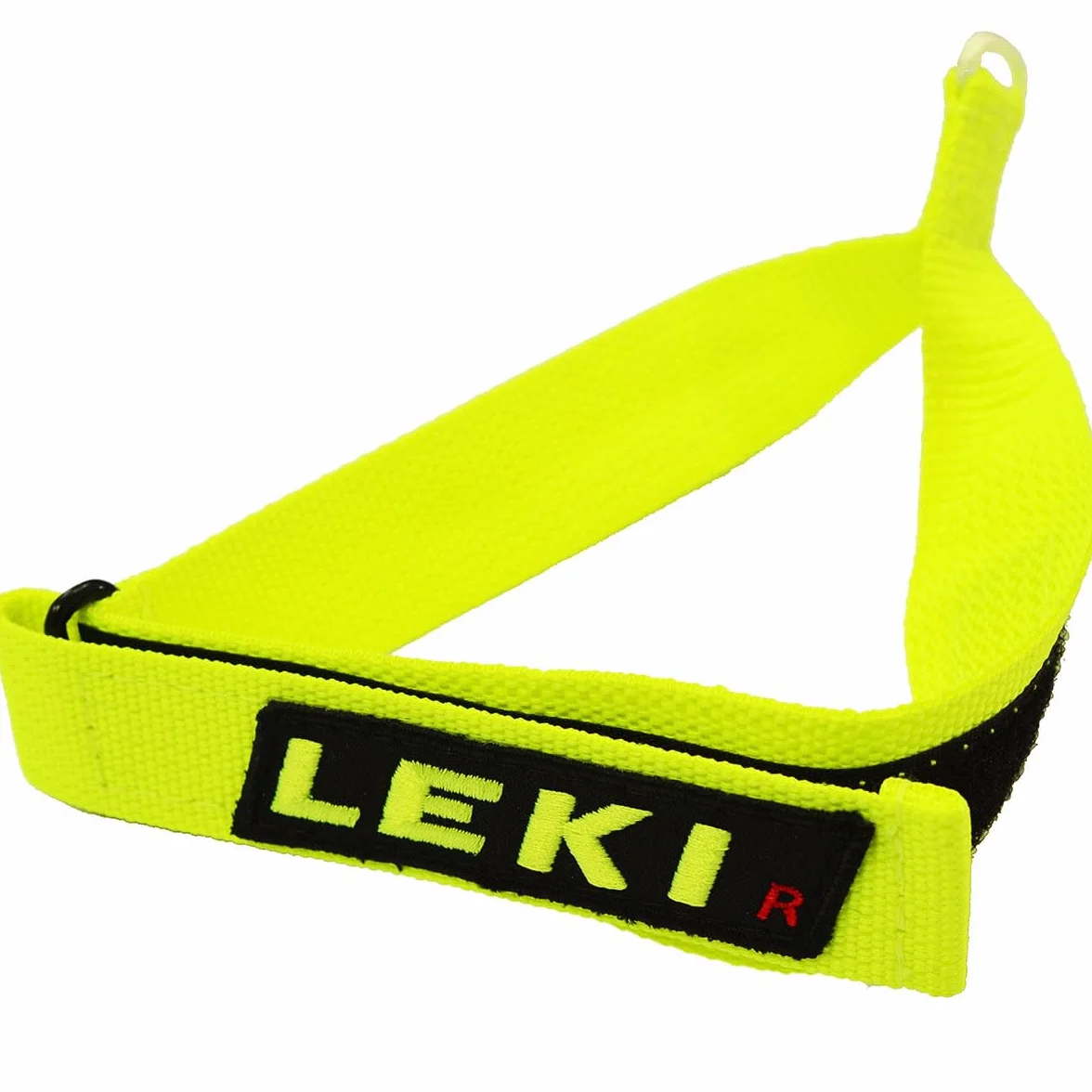 LEKI Trigger V-Race Strap