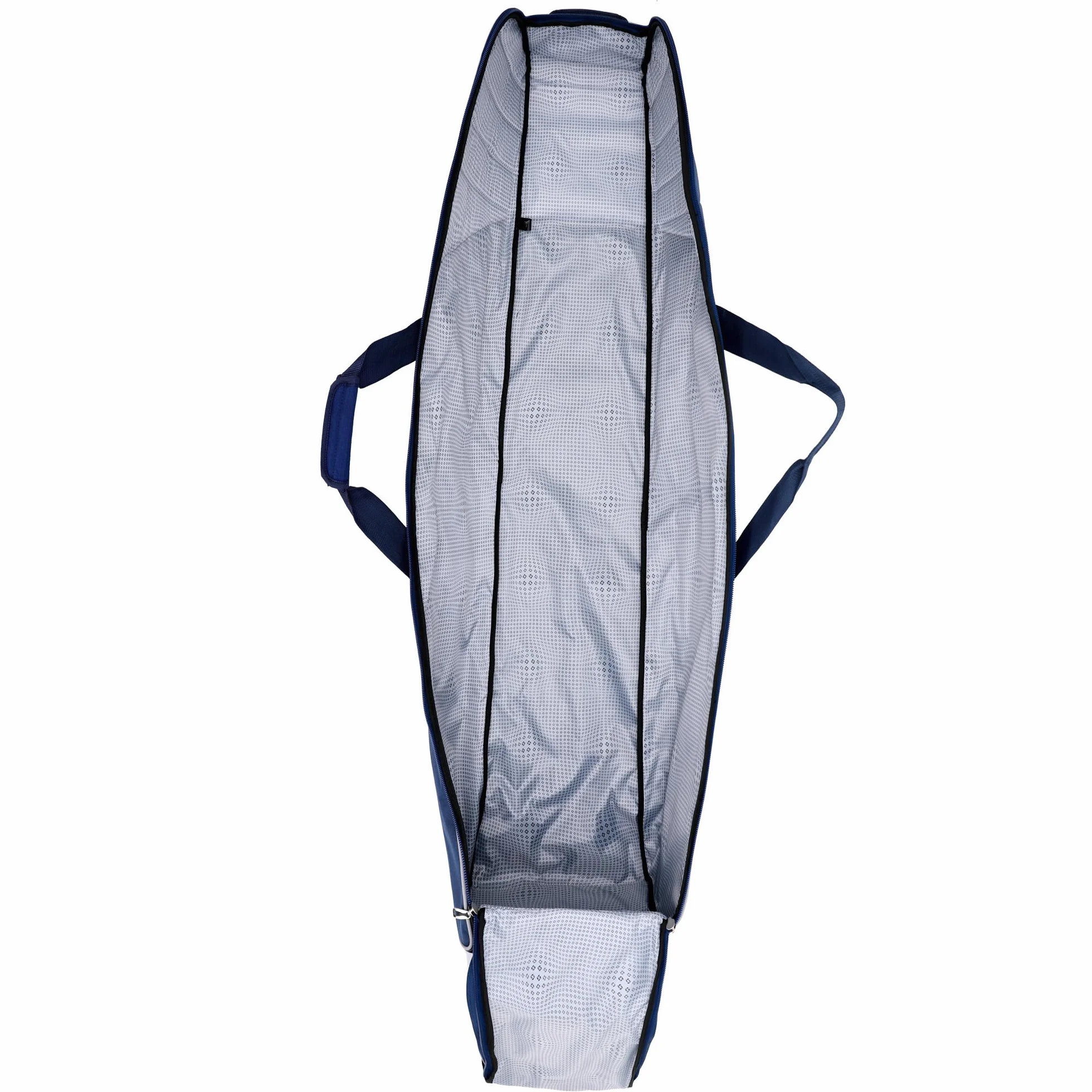 Samsonite Softside Sac de Golf de Voyage