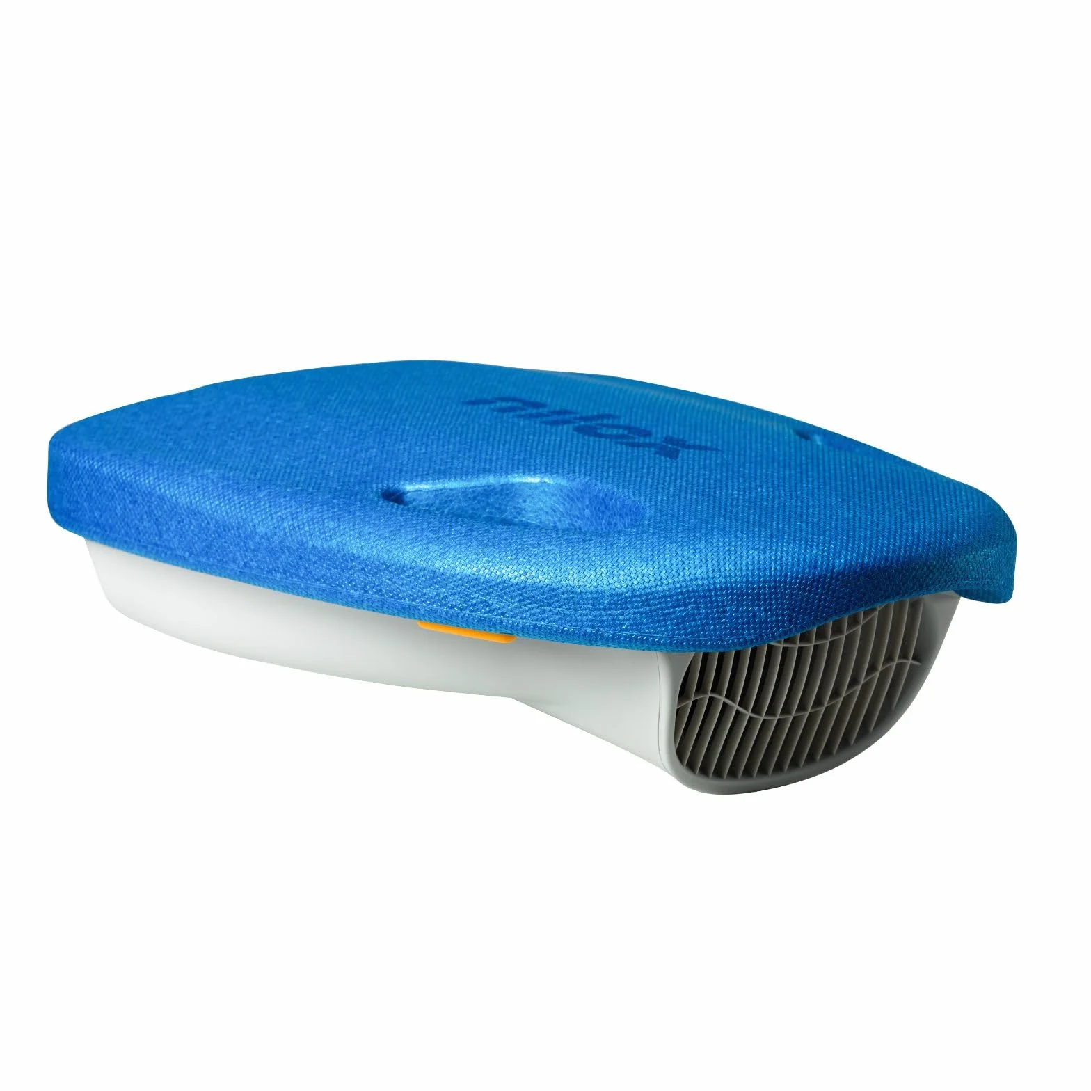 Nilox Scooter électrique à Eau