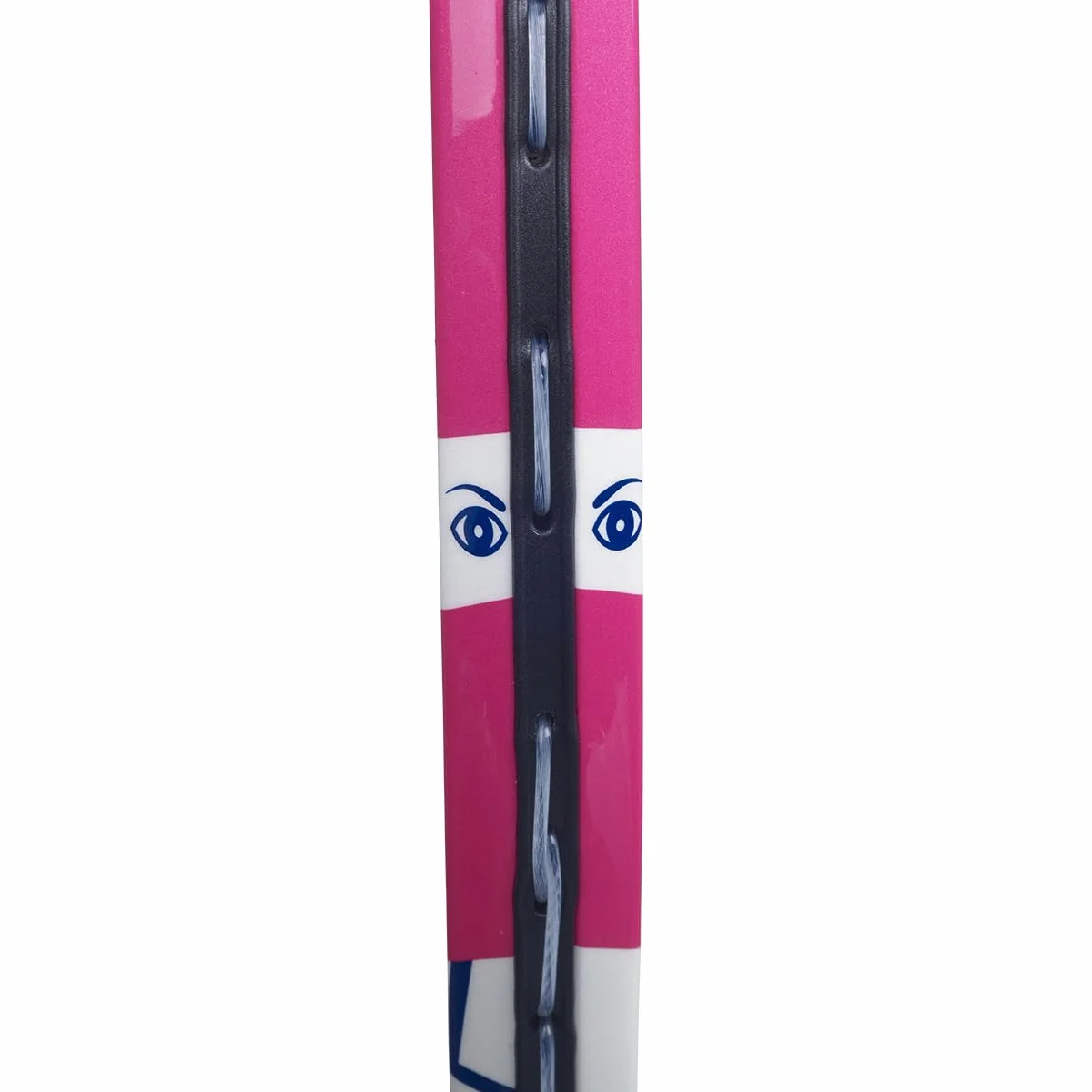 Babolat Raquette de Tennis B Fly Composite Légère Débutants Outils Pédagogiques