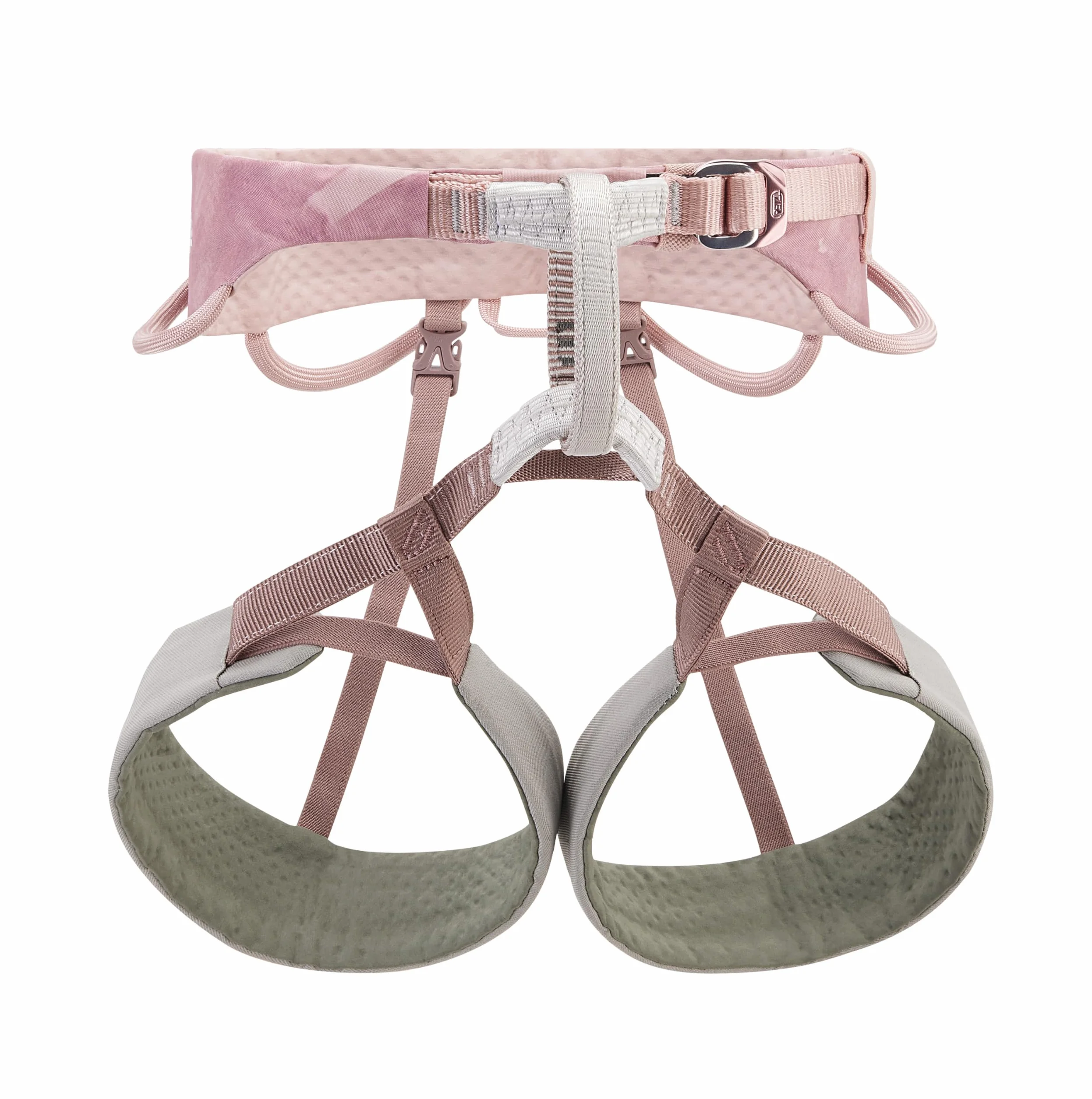 PETZL Selena Sangle d'escalade Femme