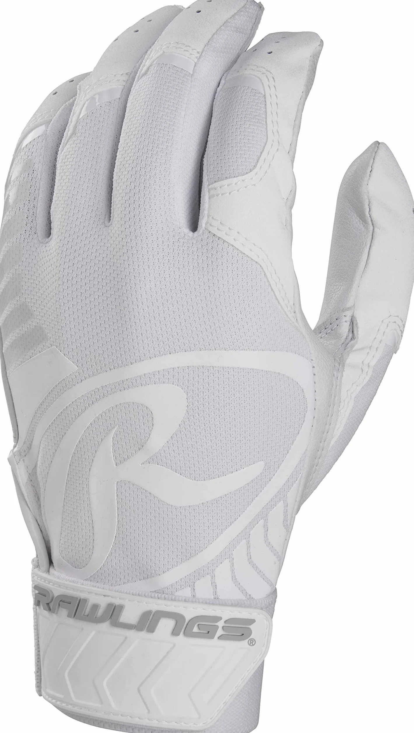 Rawlings 5150 Gants de Baseball pour Jeunes