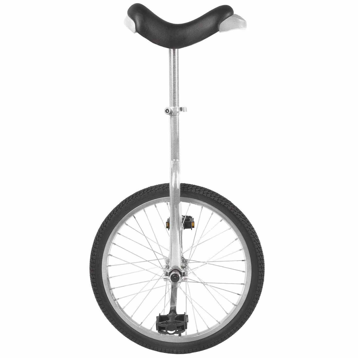 Fun Kids Cycle