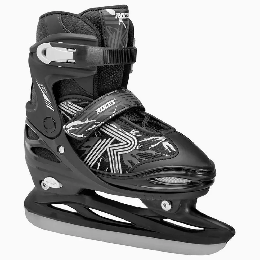 Roces Jokey Ice 3.0
