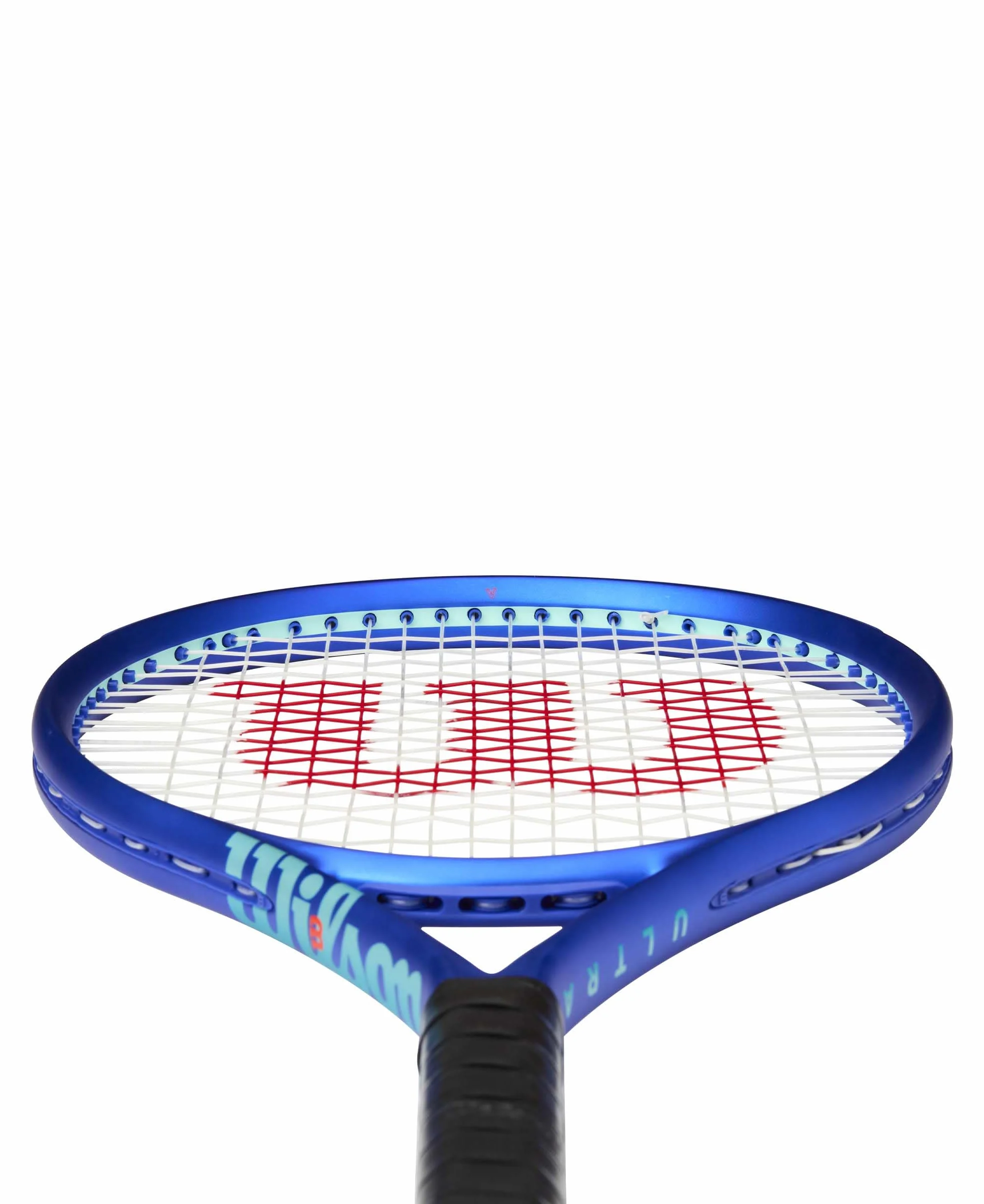 Wilson Ultra 26 V5 Raquette de Tennis, Taille 26