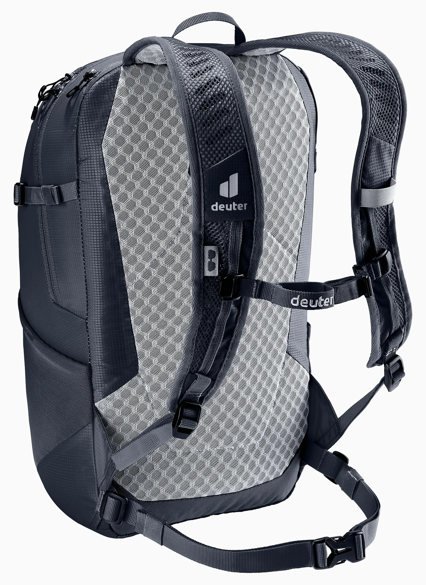 deuter Speed Lite 21 Sac à dos de randonnée léger