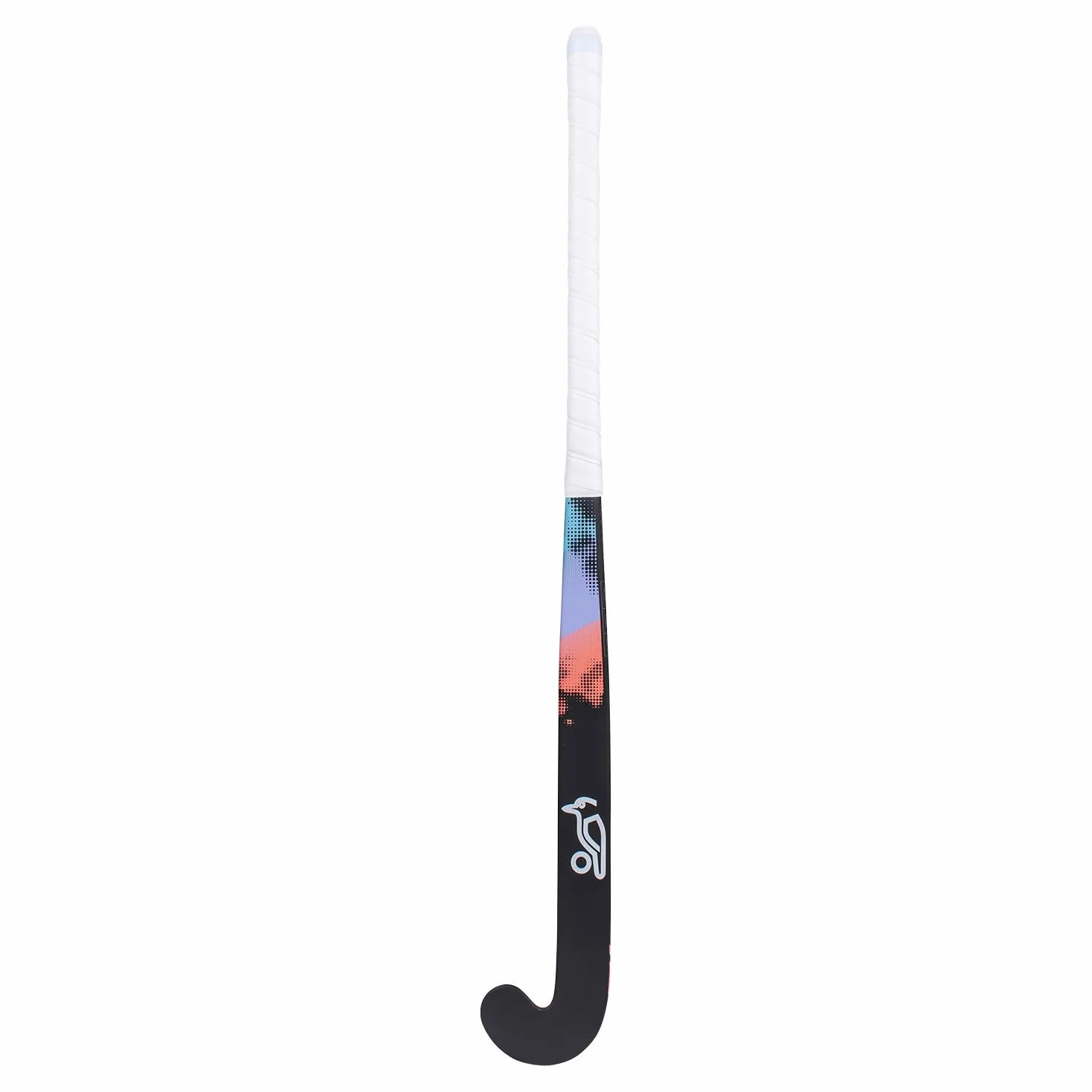 Kookaburra Crosse de Hockey Echo - 35 lumière