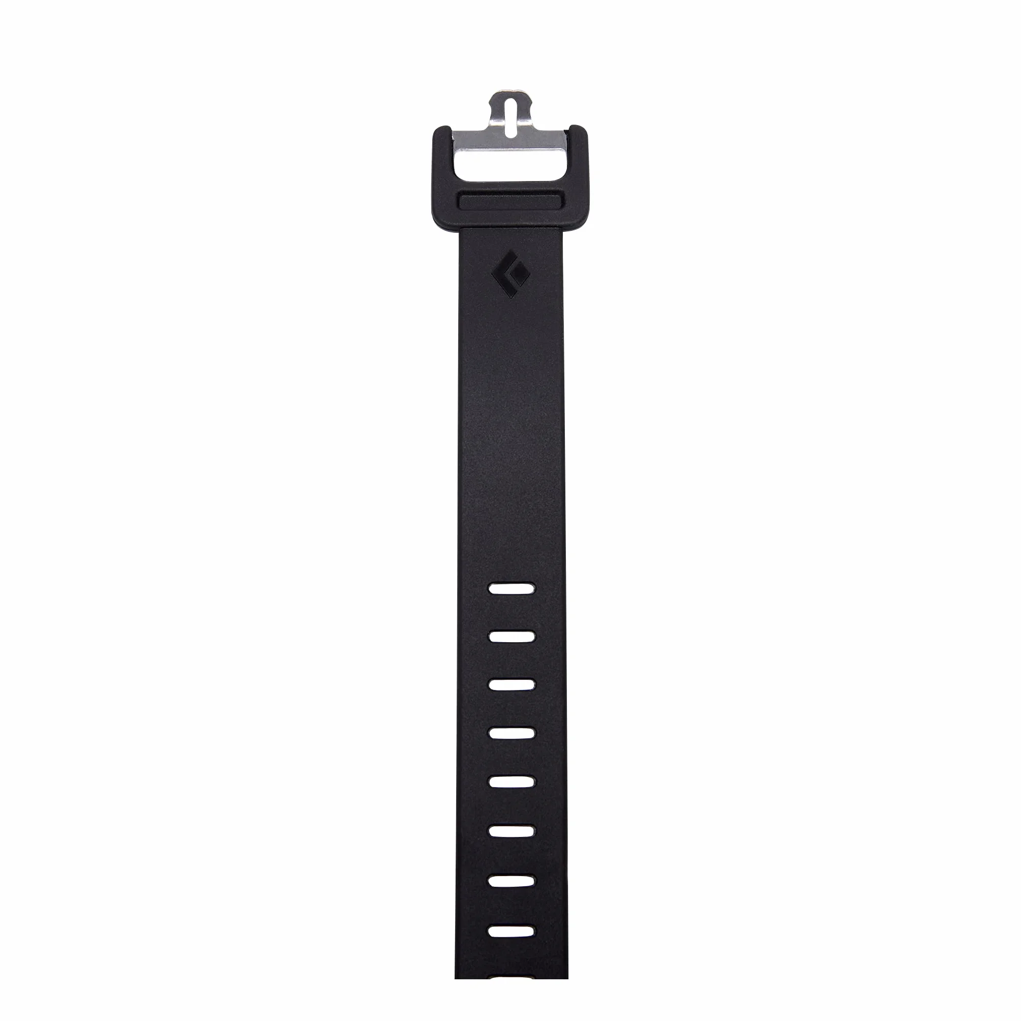 Black Diamond Ski Strap 20IN