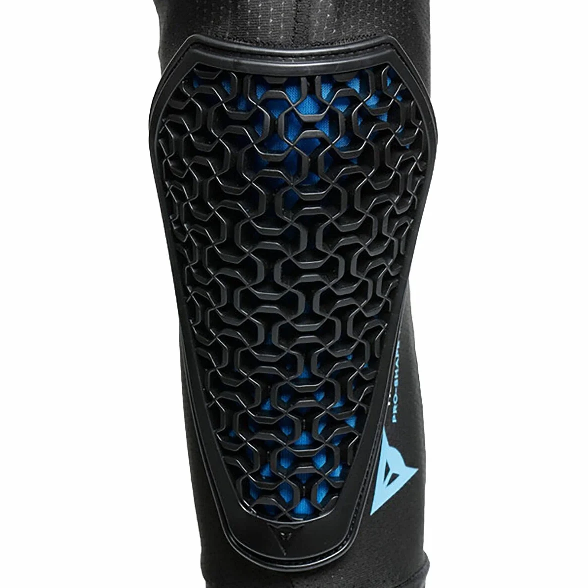 Dainese Trail Skins Air Elbow Guards Coudière de VTT Mixte