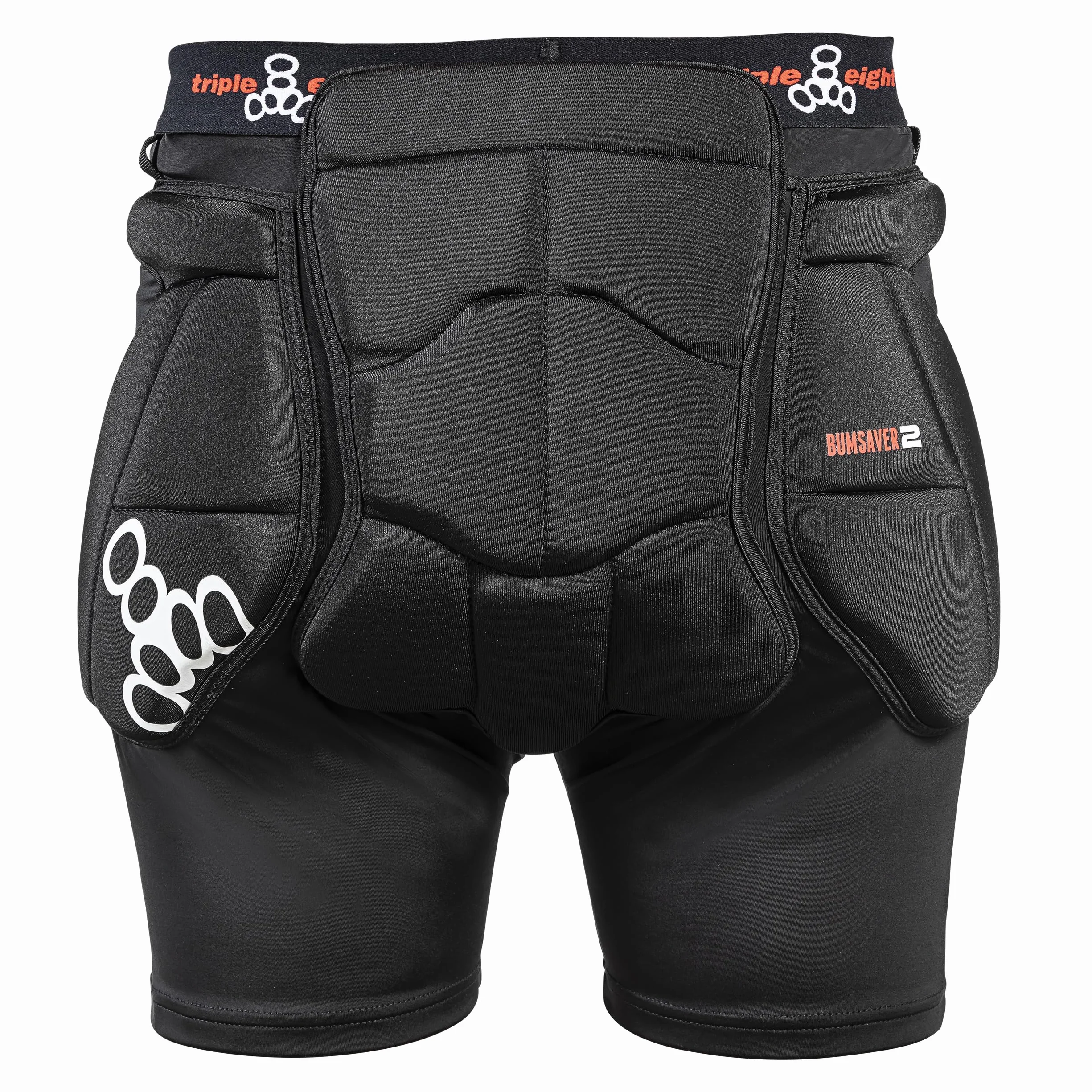 Triple Eight Bumsaver