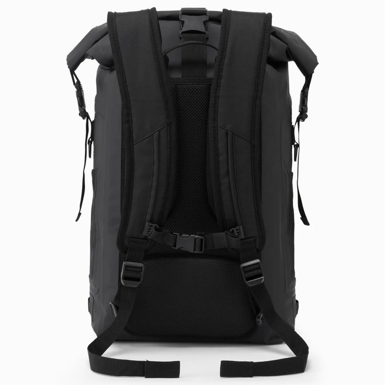 Gill Voyager Sac à dos étanche et résistant aux perforations pour sports nautiques, gym, plage, bateau, voyage, camping