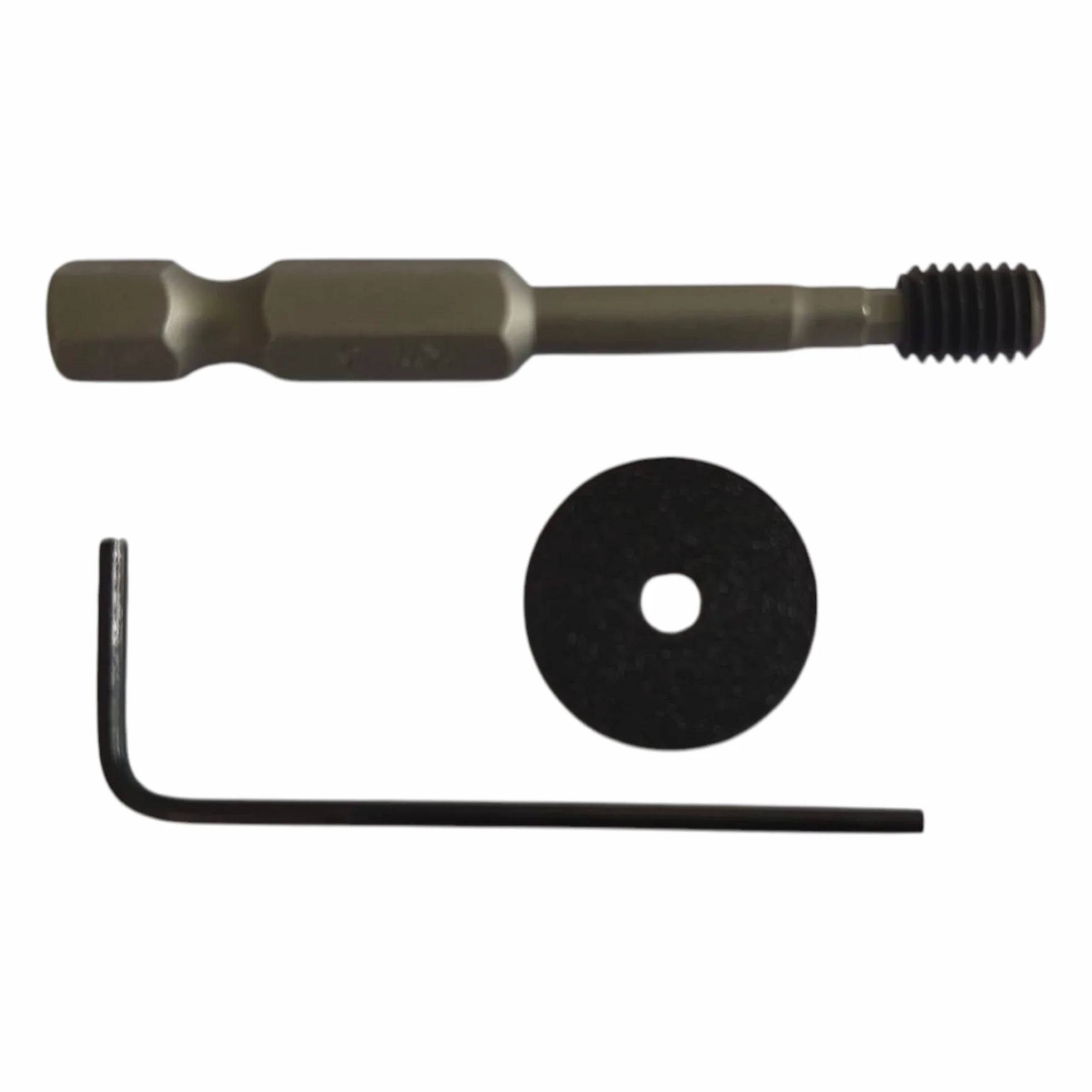 Kit de mise à niveau SMB PowerAdjuster T4E TC68 TECH23, réglage de puissance 4-50+ joules compatible 7,5J/16J/40J