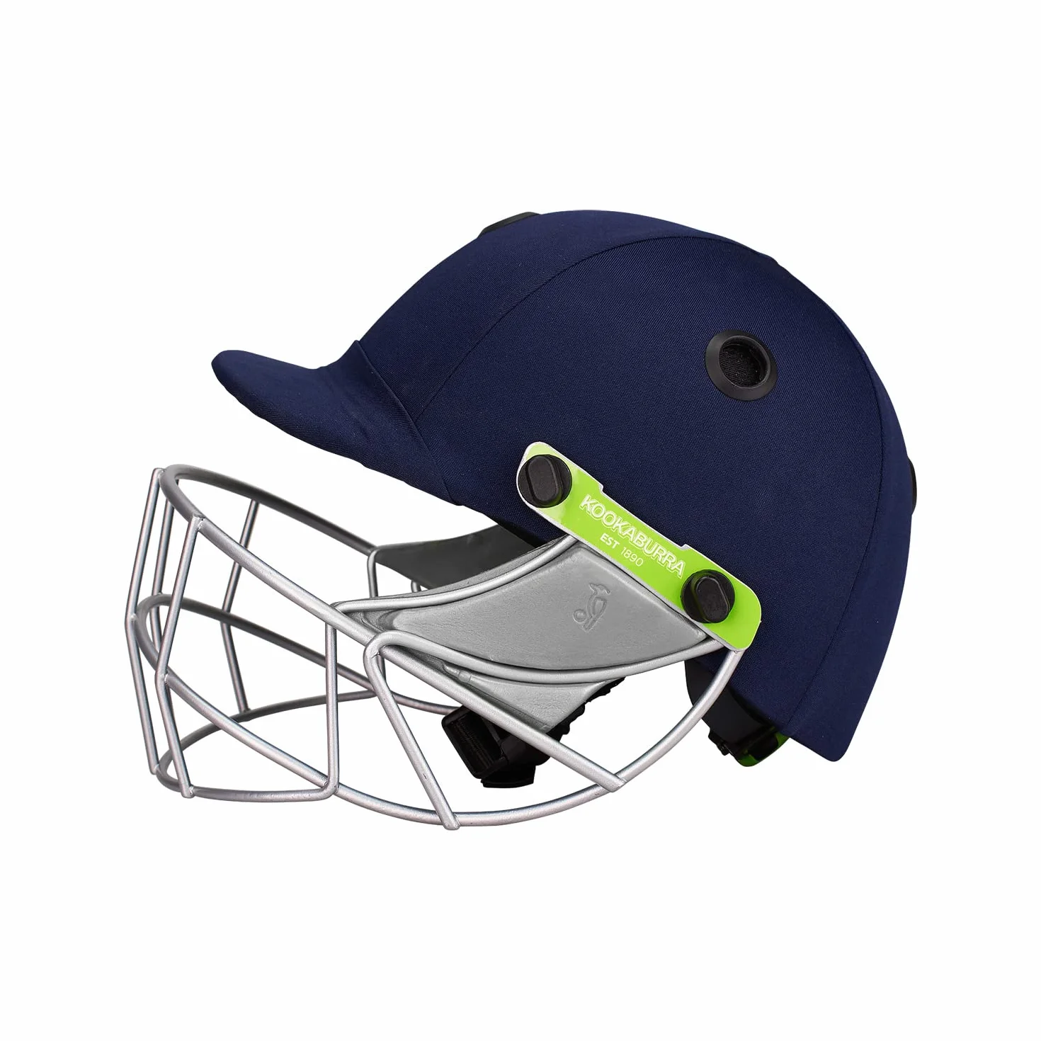 KOOKABURRA Pro 600 Casque Mixte