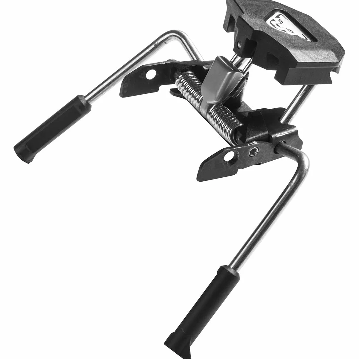 Dynafit Brake TLT Speed/Speedfit Bouchon de Ski, Uni, 90MM